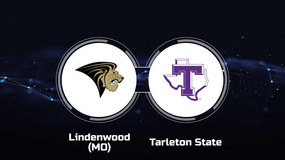 Lindenwood Lions, Tarleton State Texans, women's college basketball, basketball game, game preview, game analysis, Faith Acker, Brooke Coffey, Fubo, game time, March 2024, basketball scores, college basketball
