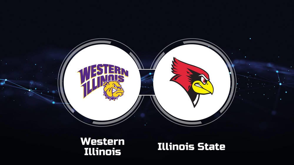 Illinois State Redbirds, Western Illinois Leathernecks, NCAA Women's Basketball, March 23 2025, CEFCU Arena, Shannon Dowell, Raegan McCowan, game preview, Fubo, college basketball, Illinois State, Western Illinois
