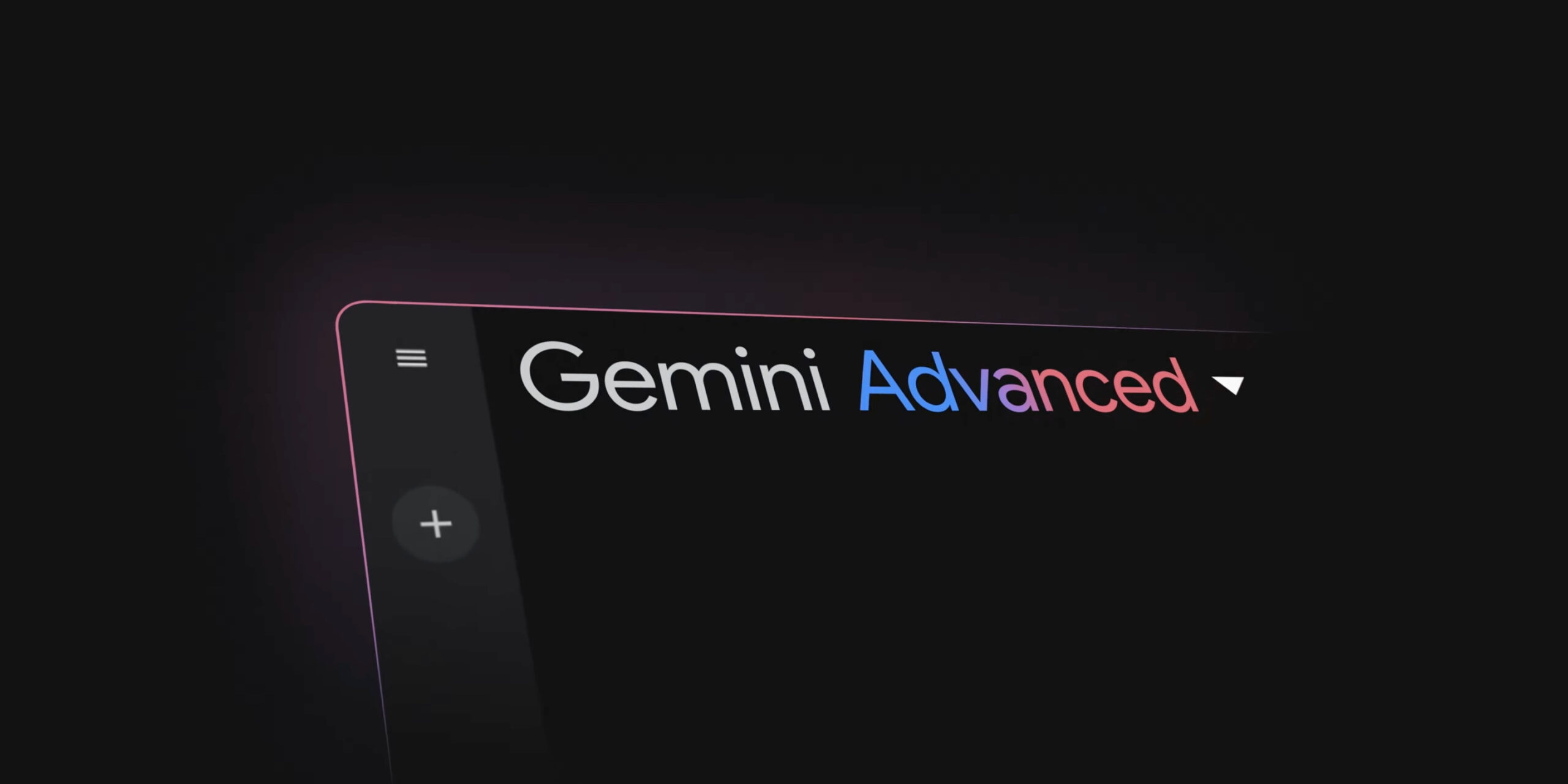 Gemini Advanced, Google One AI Premium, Gemini 2.0 Pro, Gemini 1.5 Pro, Gemini 1.0 Ultra, AI chatbot, long context window, 1 million tokens, document upload, spreadsheet analysis, code analysis, agentic AI, multi-point research plan, conversation history, AI features, Google AI, AI subscription, AI pricing, Gemini app, AI usage limits, AI file formats, AI coding assistance, AI research tools, Gemini Flash, Gemini Flash Thinking
