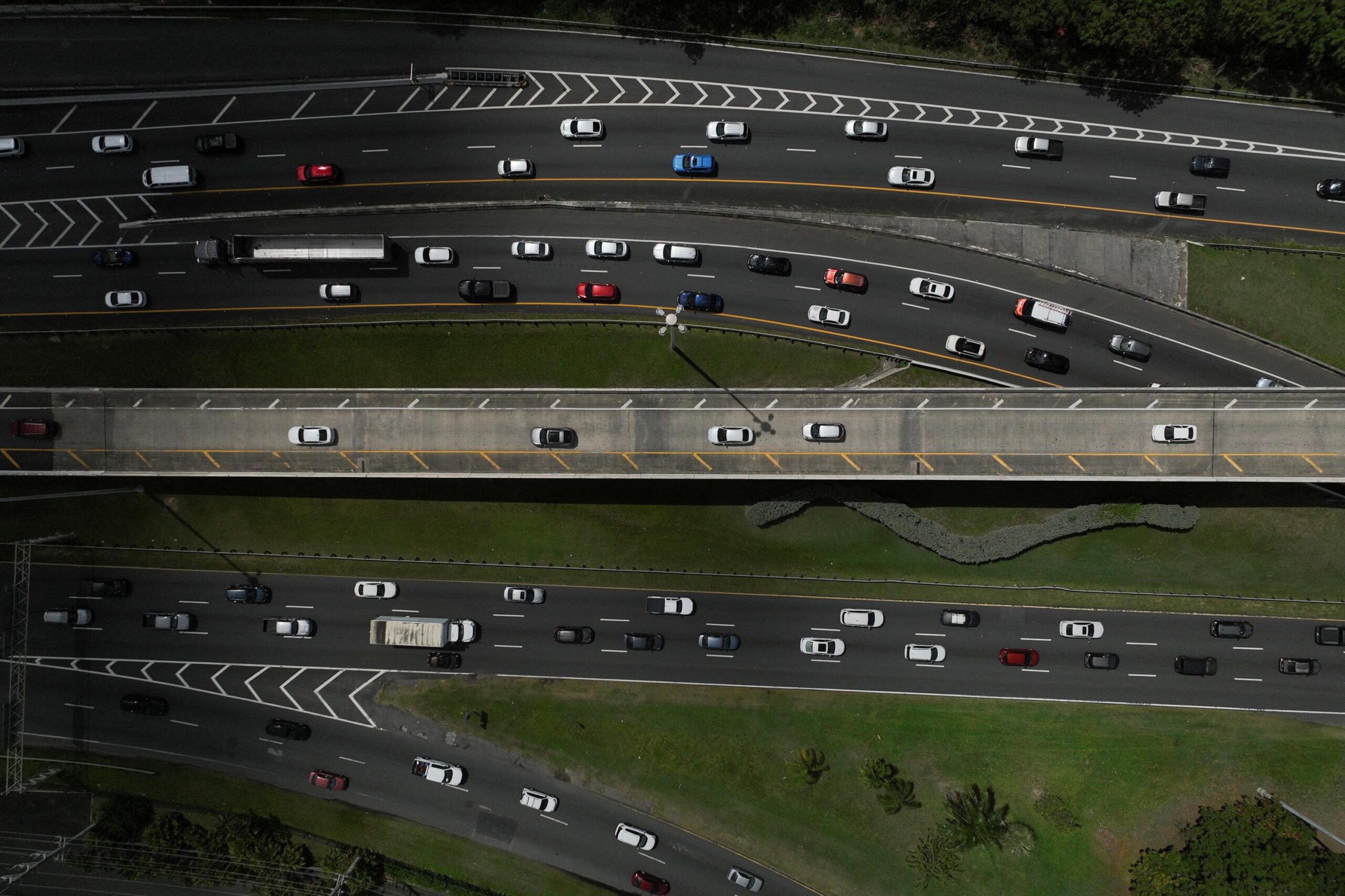 Traffic, Seine-Saint-Denis, A3, A86, Noisy-le-Sec, Road Closure, Tramway T1, Construction, Detour, Paris, Île-de-France, Val-de-Marne, Val-de-Fontenay, Roadwork, Bridge Work, Traffic Alert
