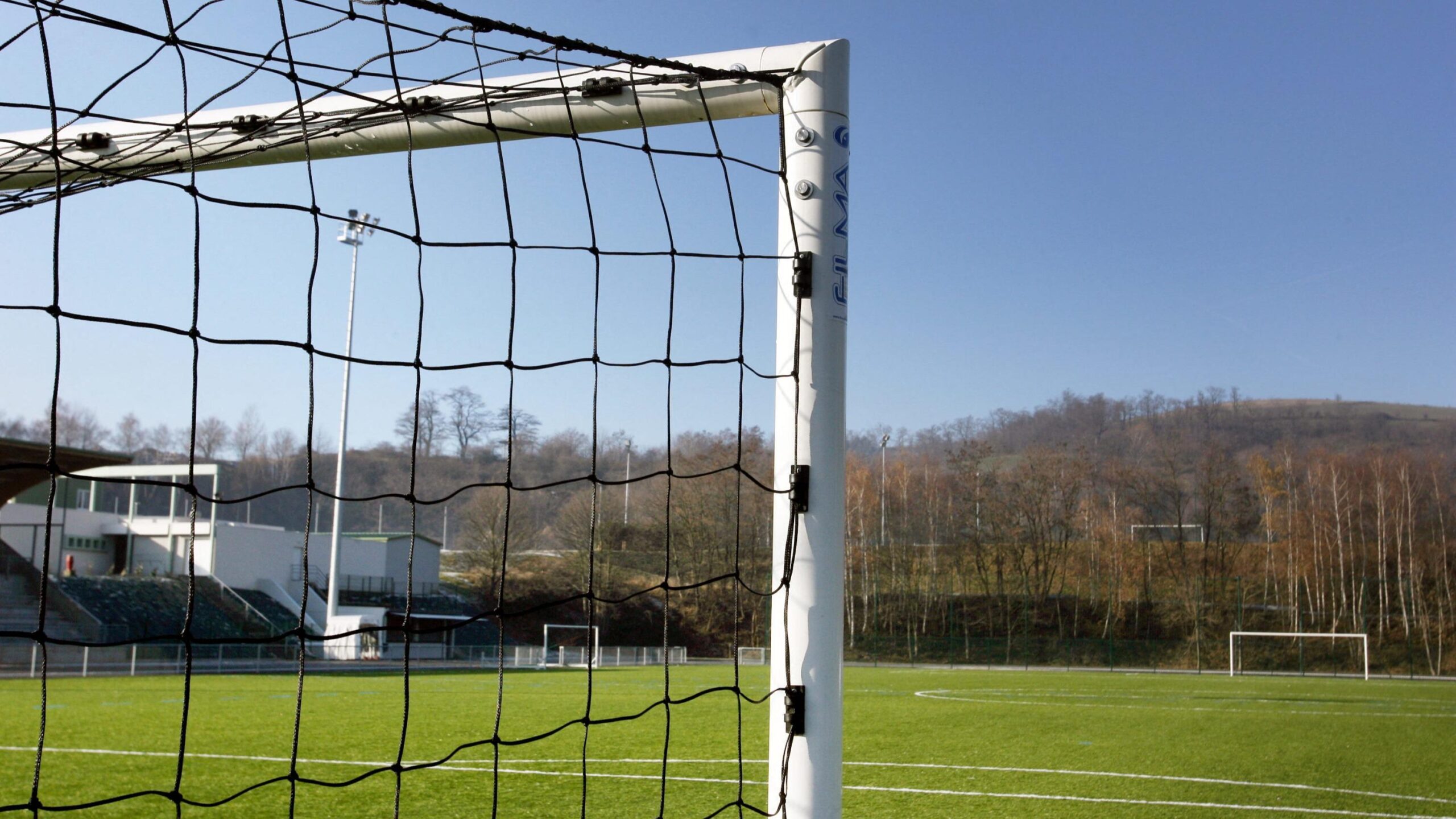 Violence, football, Gironde, U17, coupe de Gironde, Langon, Stade Bordelais, agression, arbitre, racisme, plainte, commission de discipline, Nouvelle-Aquitaine, François Grenet
