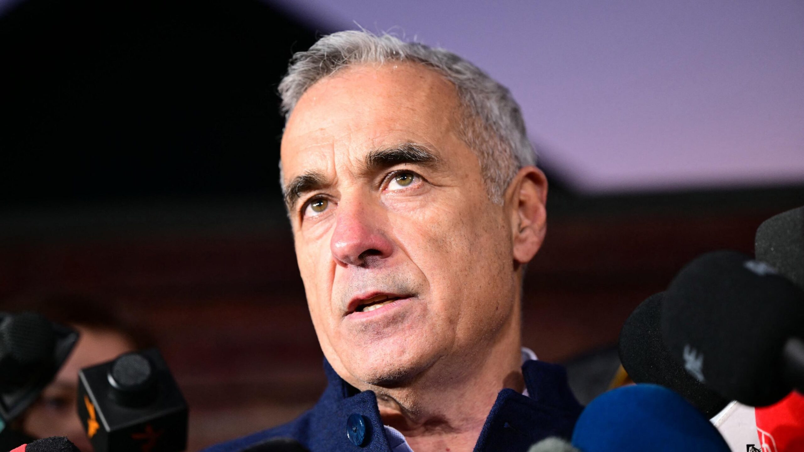 Romania, presidential election, annulment, Calin Georgescu, Constitutional Court, democracy, political crisis, voting, Klaus, 2024 election, election irregularities
