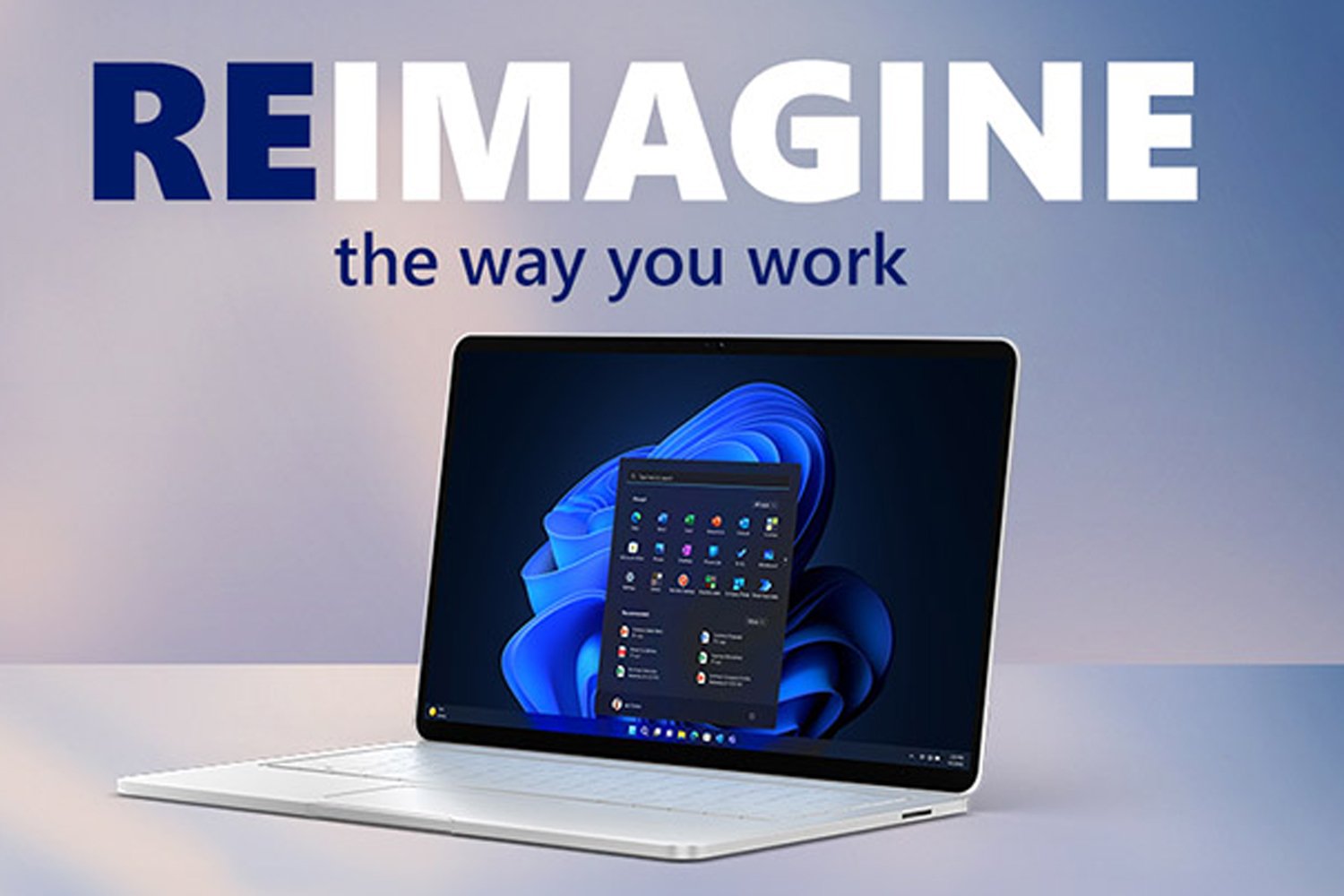 Windows 11 Pro, Windows 11 Home, activation key, deal, StackSocial, discount, operating system, OS, buy Windows 11, cheap Windows 11, Windows Copilot, Microsoft Teams, Windows Update, PC, software, lifetime access, Windows 11 upgrade, new Windows license, Blue Screen of Death, virus, corrupt files
