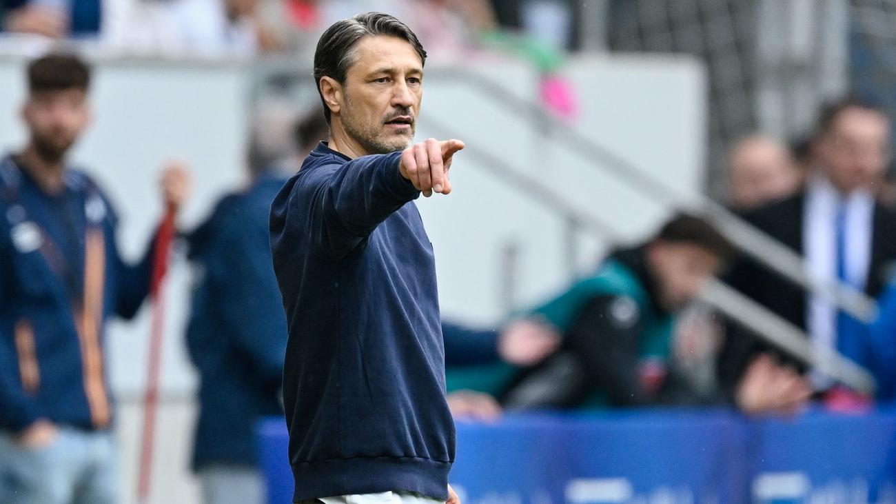 Niko Kovac, Borussia Dortmund, VfL Wolfsburg, Bundesliga, Champions League, football, soccer, match preview, team news, injury update, Pascal Groß, Marcel Sabitzer, Maximilian Beier, Karim Adeyemi, Jamie Gittens, Nico Schlotterbeck
