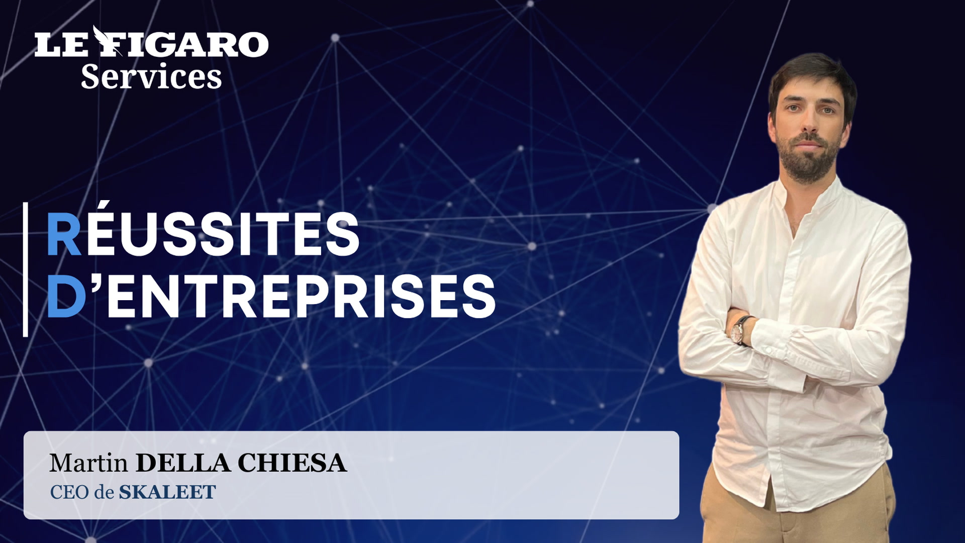 Skaleet, SaaS, Core Banking, banking platform, fintech, neo-banks, financial services, technology, innovation, modernization, regulations, Europe, Africa, Pacific
