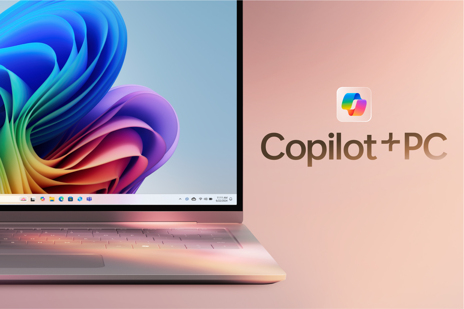 Windows 10, Windows 11, Copilot+ PC, Upgrade, Recall, AI, Security, End of Support, Microsoft, Operating System, Linux, Privacy, Performance, Battery Life, PC för Alla
