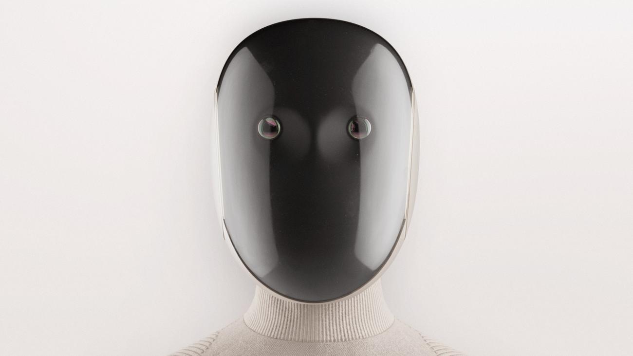 Roboter, Robotik, Alltagsrobotik, Elon Musk, humanoide Roboter, KI, Künstliche Intelligenz, ChatGPT, CES, Consumer Electronics Show, Alin Albu-Schäffer, Pudu Robotics, Red Sun Restaurant, Mettmann, Deutschland, Zukunft der Robotik, Haushaltroboter, Servierroboter, Bella, Li Xinrong, Dein Lächeln ist so schön, Technik, Innovation, Automatisierung

