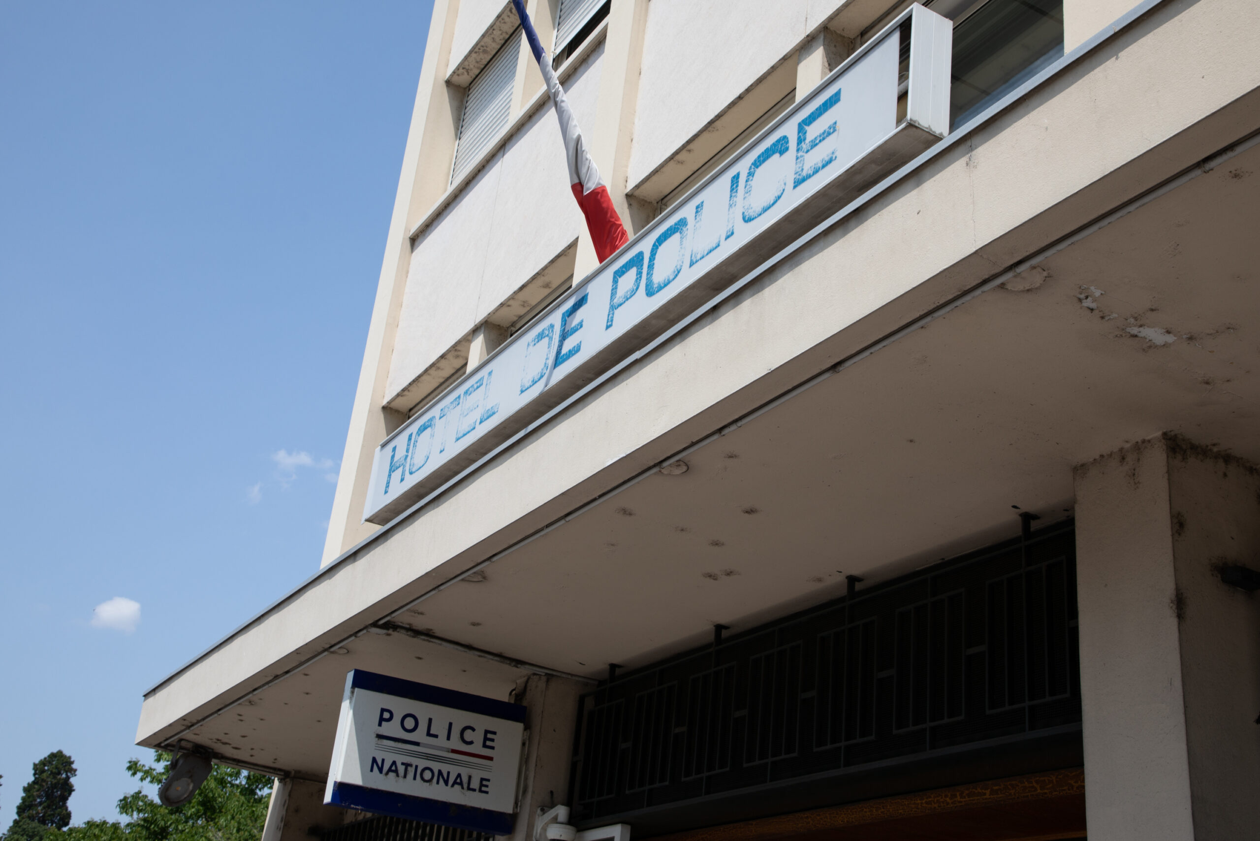 homicide volontaire, Cambrai, Nord, Saint-Vaast-en-Cambrésis, meurtre, femme tuée par voiture, maîtresse, mari, garde à vue, enquête, procureure Ingrid Görgen, autopsie, homicide, complicité, séparation, La Voix du Nord
