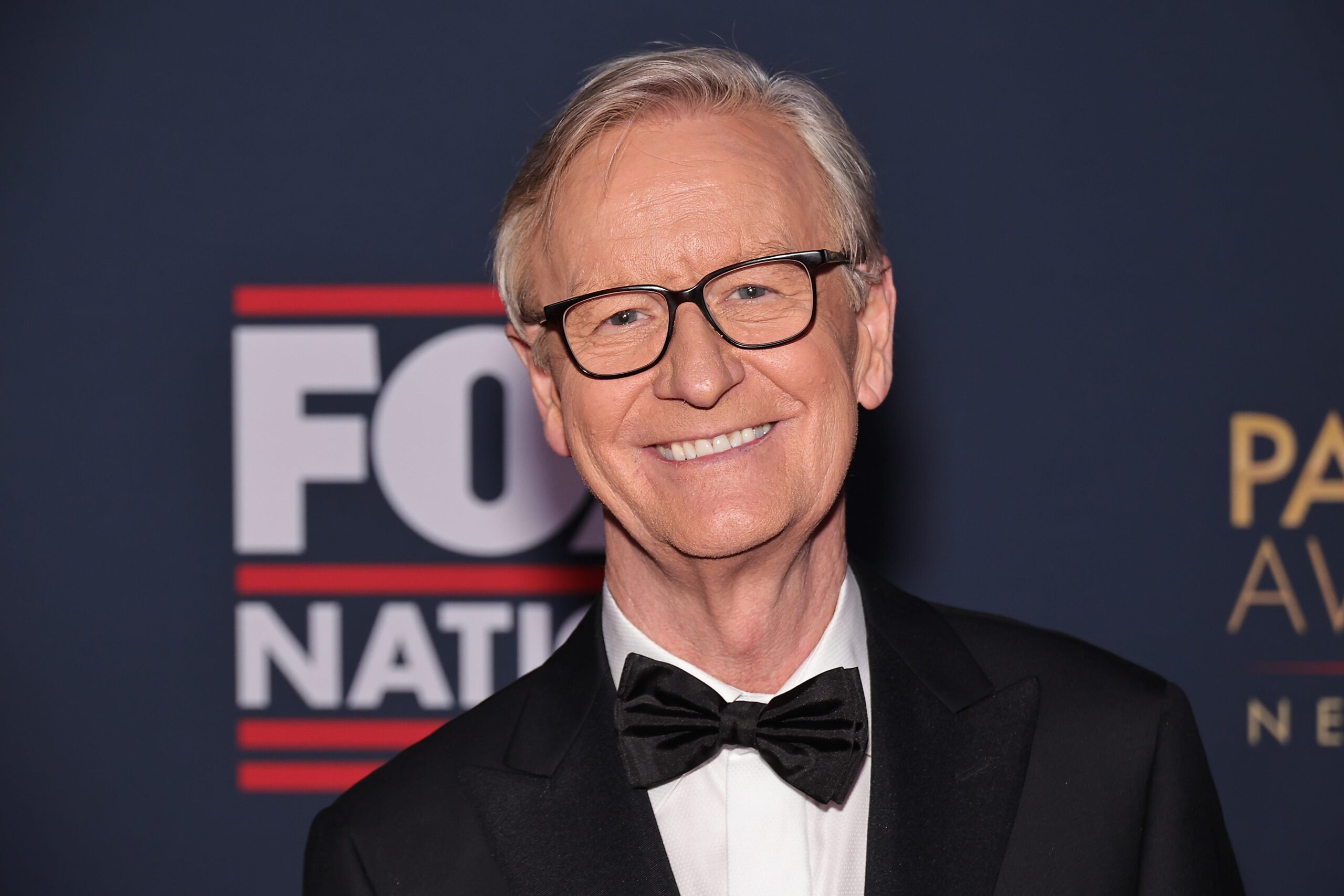 Fox and Friends, Steve Doocy, Fox News, cable news, morning show, political commentary, host, retirement, Florida, New York, television, media, news anchors, schedule, Mar-A-Lago, Donald Trump, grandchildren, coast-to-coast host, TV news, broadcast
