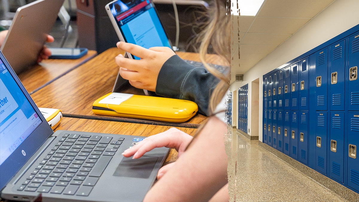 Alpha School, AI Tutor, Personalized Learning, Education Innovation, School Choice, Artificial Intelligence, Texas School, Private School, Alternative Education, MacKenzie Price, Educational Technology, Student Success, Future of Education, STEM Education, Austin School, Brownsville School, Miami School, Educational Reform, Homeschooling Alternative
