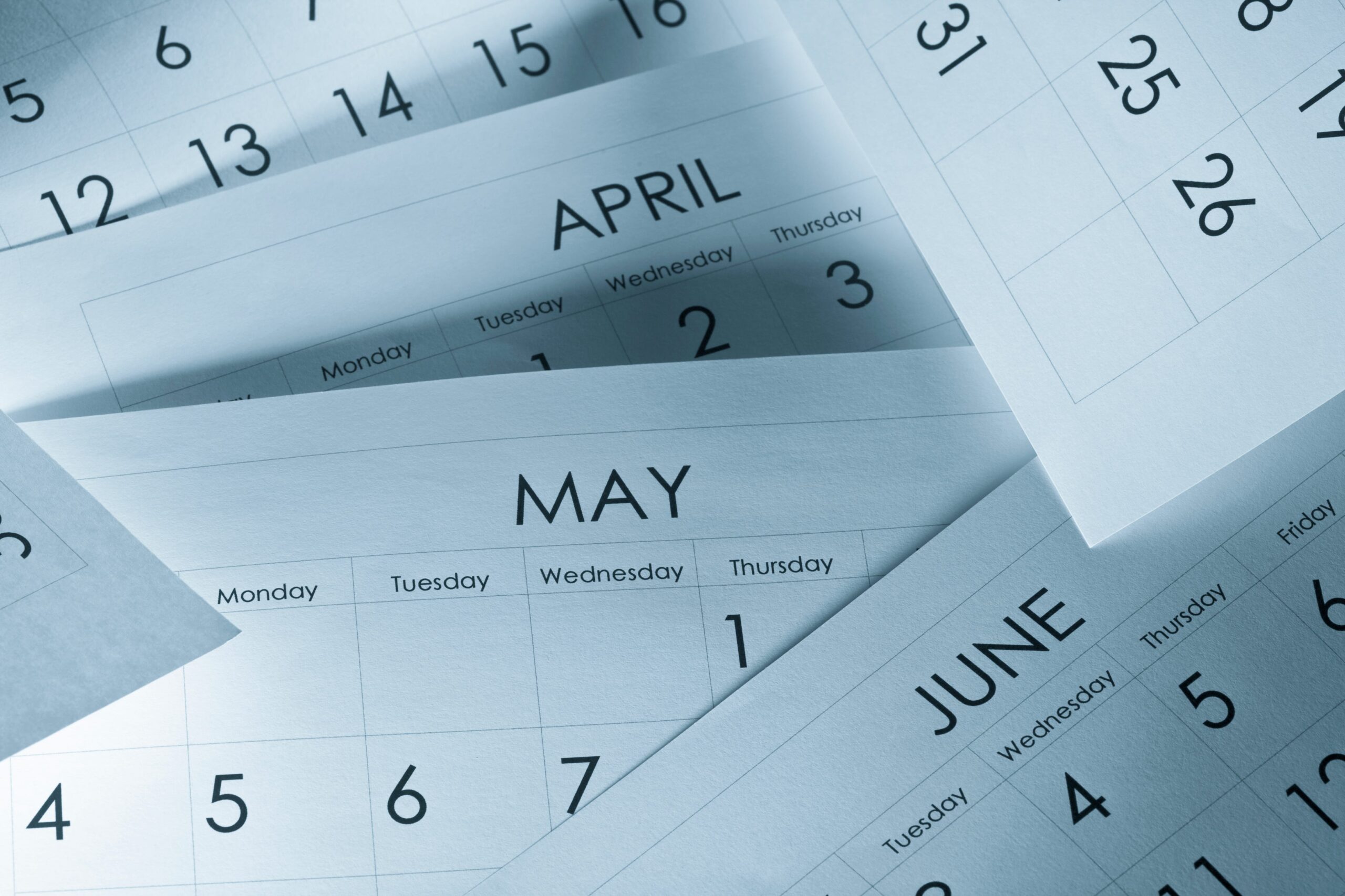 Palindrome dates, May 2025, lucky dates, Farmers Almanac, unusual dates, quirky dates, date patterns, numerology, 5-2-25, 5-3-25, 5-4-25, 5-5-25, 5-6-25, 5-7-25, 5-8-25, 5-9-25, 5-10-25, 5-11-25, 5-12-25, June 2026 palindrome
