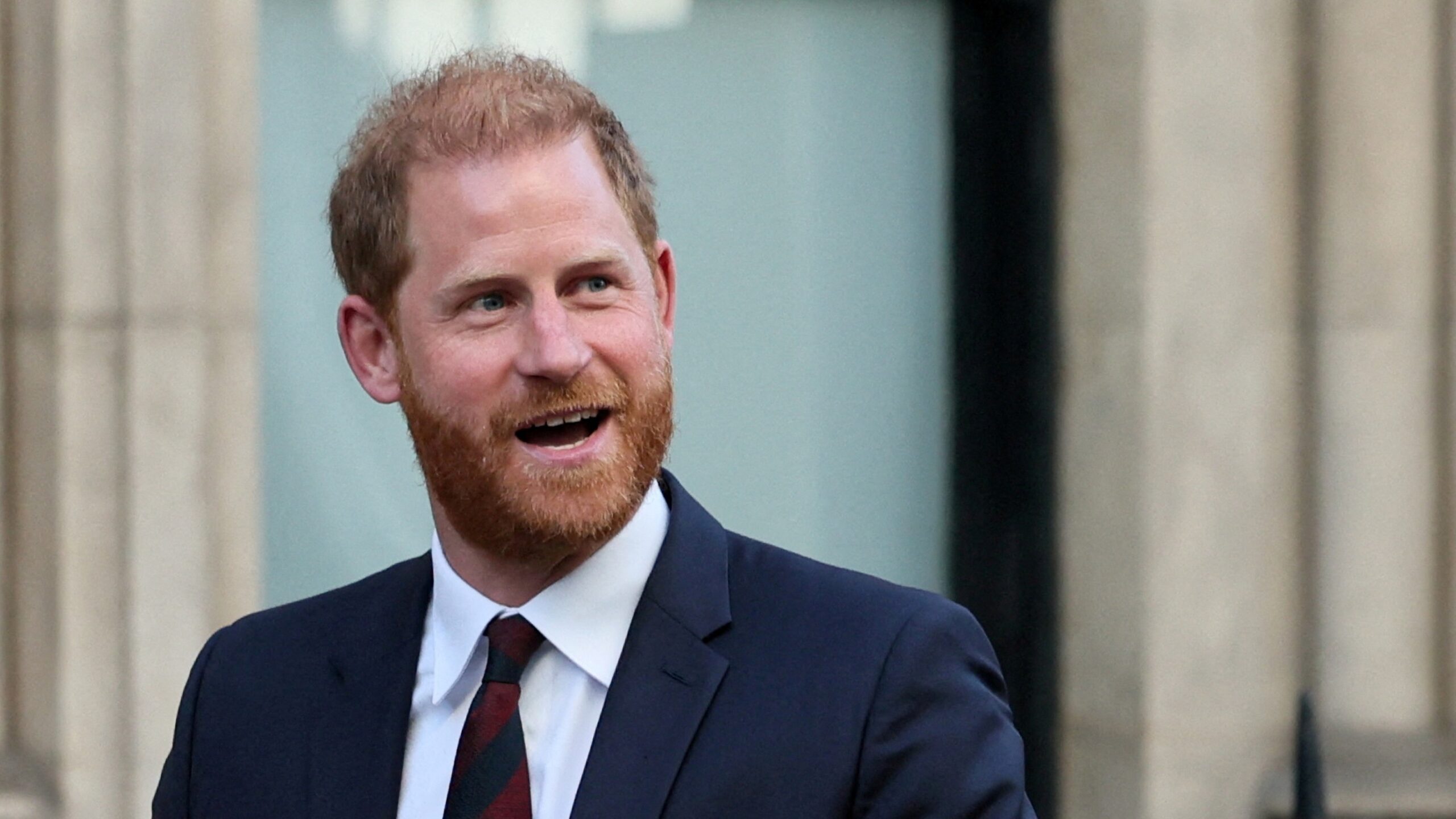 Prince Harry, Royal Security, UK Government, Legal Challenge, High Court, Prince Harry Security, Prince Harry UK, Royal Family, King Charles III, Security Downgrade, UK News, 2025 News
