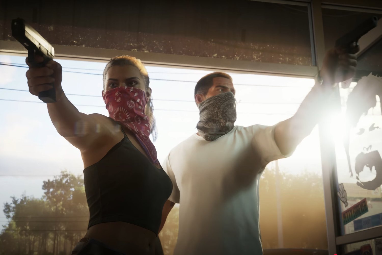 Grand Theft Auto VI, GTA 6, release date, delay, Rockstar Games, Take-Two Interactive, price, video game cost, gaming industry, game price hike, $100 game, Nintendo, Microsoft, Switch 2, Xbox, gaming news, Vice City, game development, game revenue, game sales, preorders
