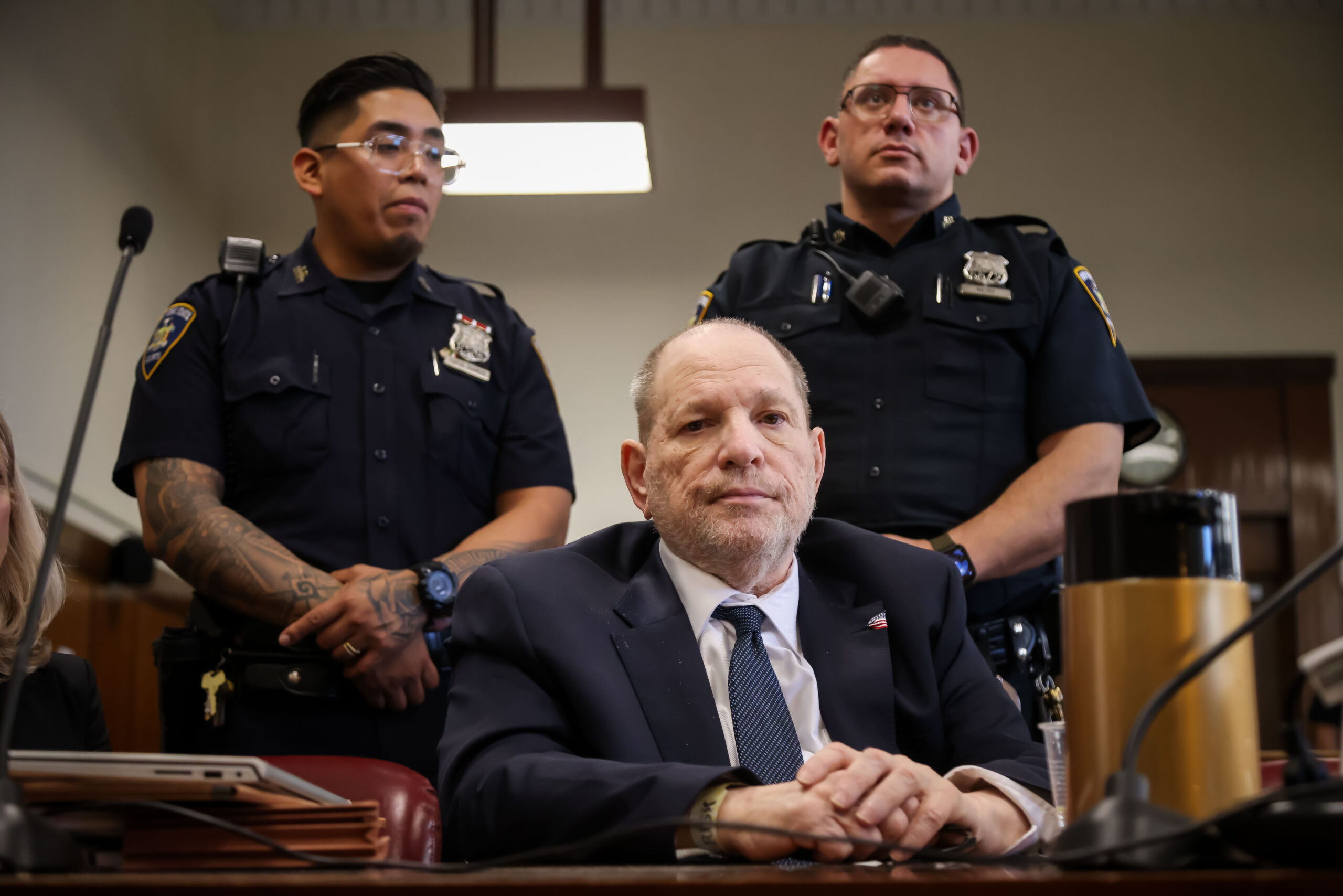 Harvey Weinstein, Me Too, sexual assault, Candace Owens, Joe Rogan, rape myths, anti-feminism, Amber Heard, Johnny Depp, sexual violence, accountability, retrial, cultural shift, public opinion, survivor, accusations, media, justice, backlash, misinformation.
