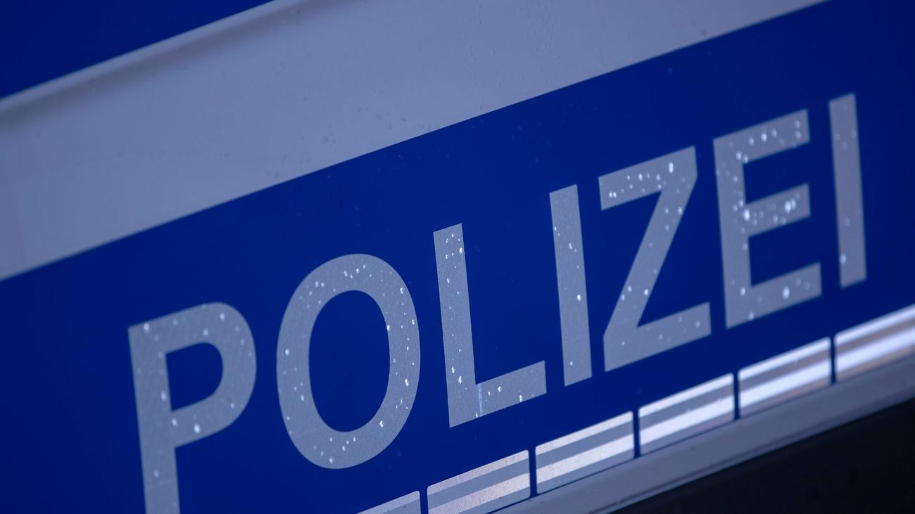 Motorcycle accident, Teldau, Ludwigslust-Parchim, motorcycle crash, speed, injury, shoulder injury, police report, news
