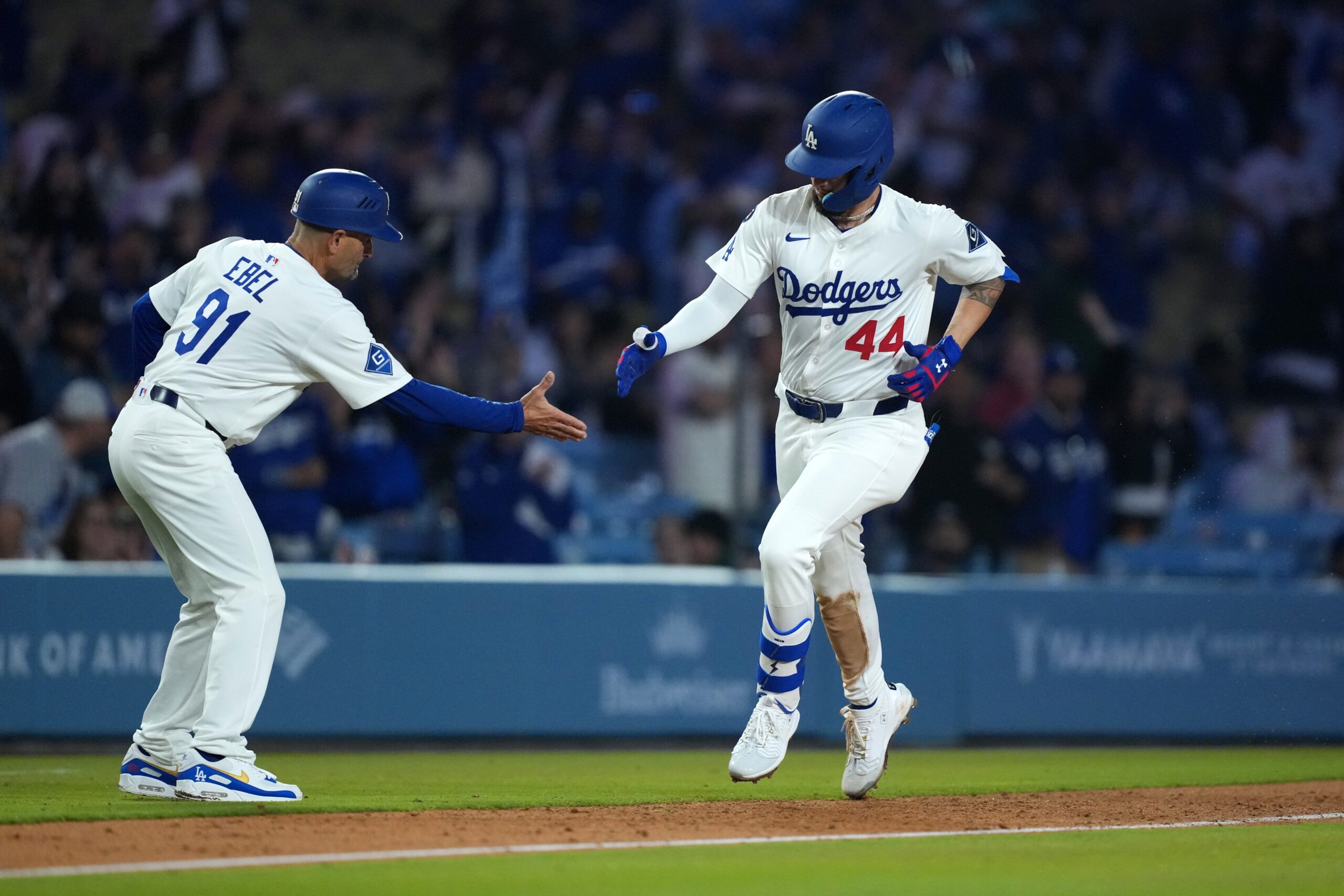 Fantasy baseball, MLB, roster analysis, waiver wire, player rankings, player evaluations, hot streaks, saves, pitching prospects, injury updates, batting averages, slugging percentage, OPS, stolen bases, Fantrax, Pages, Ryan Walker, Doval, Giolito, Gonsolin, Varsho, Crawford, Casparius, McNeil, Ginkel, Shelby Miller, Urias, Cameron

