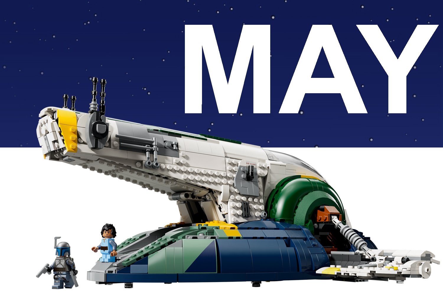 Lego Star Wars, May 4th, Jango Fett's Starship, Ultimate Collector Series, Mario Kart, Nintendo, Avengers Endgame, Marvel, Lego Sets, New Releases, Lego Deals, Kamino Training Facility, Millennium Falcon, Luke Skywalker, Revenge of the Sith, Kylo Ren's Shuttle, Ahsoka, Chopper, U-Wing, Andor, Dedra Meero, Star Wars Title Card, Lego Mario, Flower Bouquet, Keith Haring, Lego Art, Lego News, Lego, Star Wars
