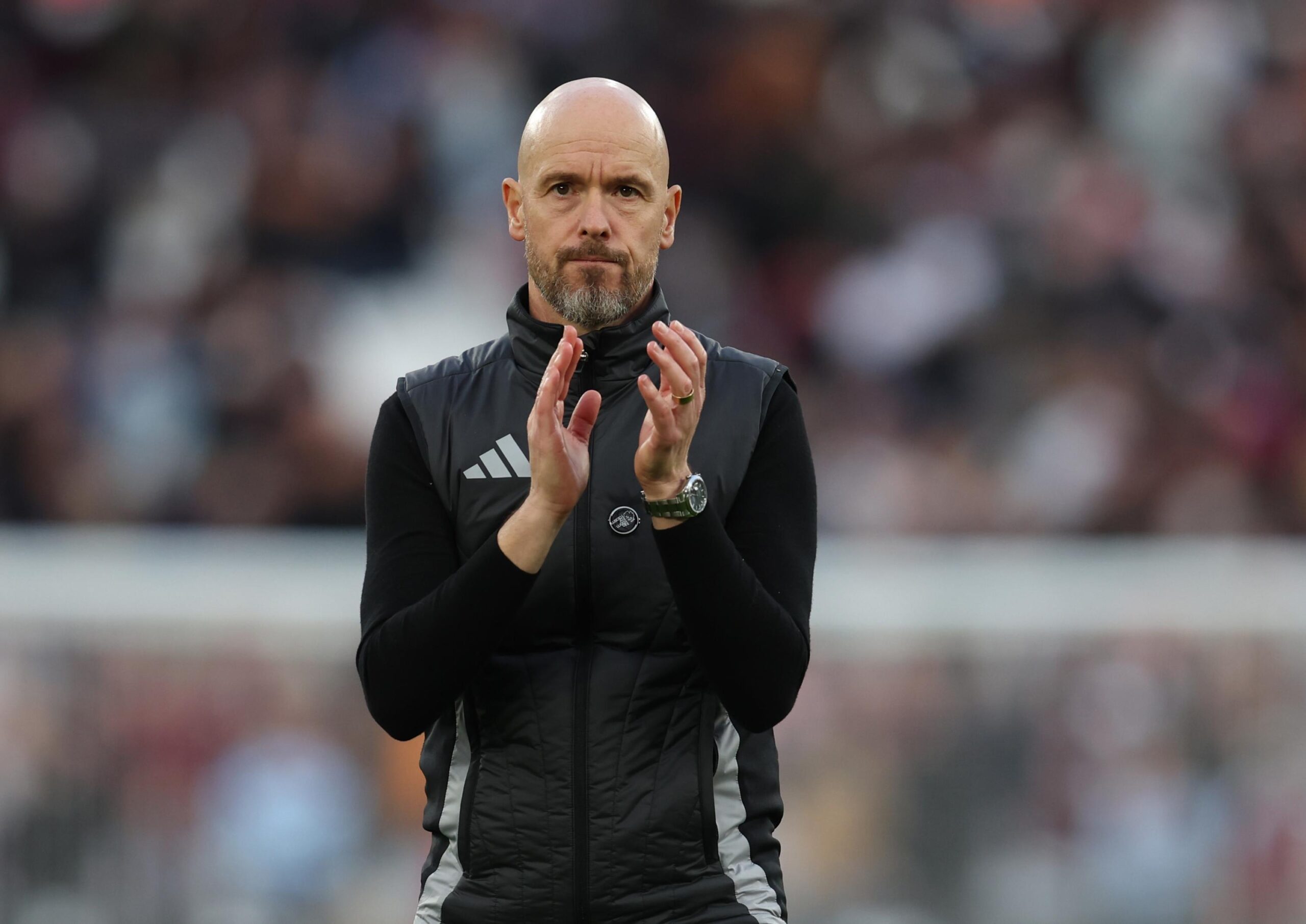 Bayer Leverkusen, Xabi Alonso, Erik Ten Hag, Real Madrid, Carlo Ancelotti, Bundesliga, German Football, Managerial Change, Football Transfer News, Manchester United, Ajax Amsterdam, Kicker, Football Rumors
