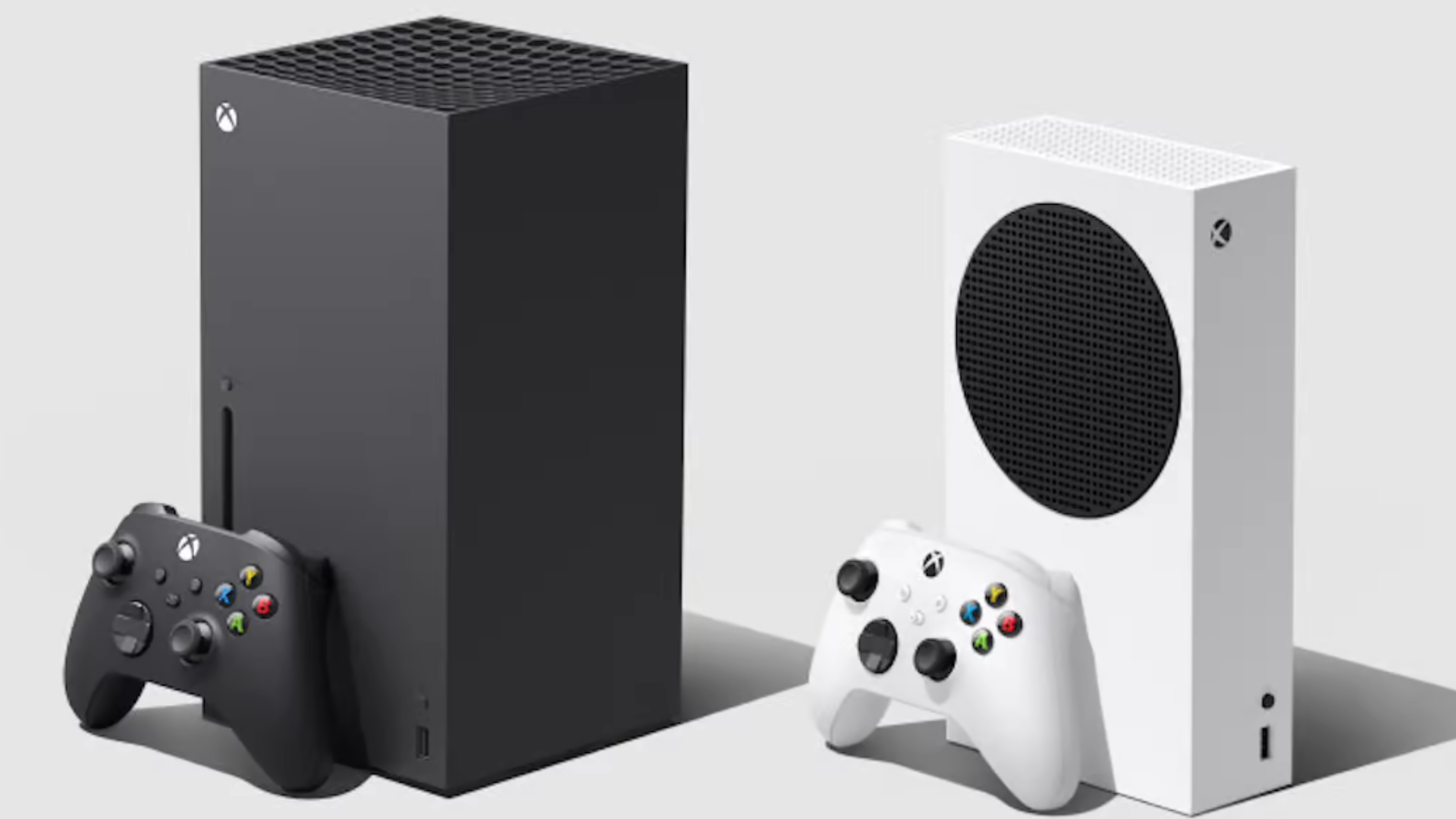 Xbox, Xbox Series S, Xbox Series X, Xbox Game Pass, game prices, video games, Microsoft, console prices, gaming, gaming hardware, gaming controllers, Xbox Elite Wireless Controller, PC gaming, Activision-Blizzard, Mojang, tariffs, US prices, Canada prices
