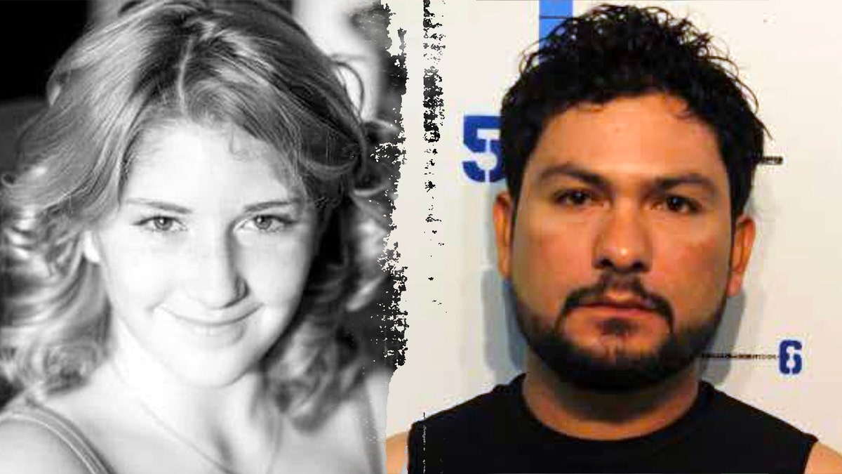 Texas car crash, illegal immigrant, Chrishia Odette, Chris Odette, Ramiro Guevara, ICE, deportation, border security, Tom Homan, Marjorie Taylor Greene, justice for victims, immigration enforcement, Rockwall Texas, wrongful death, driving without license, preventable crime
