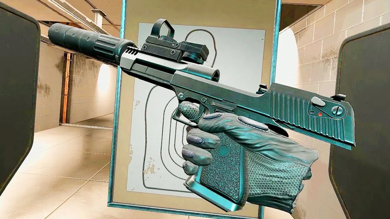 Meta Quest Plus, VR games, Pavlov Shack, Kill It With Fire VR, Quest 2, Quest Pro, Quest 3, Quest 3S, VR subscription, May 2025, VR shooter, VR action, team-based multiplayer, spider hunting, VR gaming, Breachers, Thrasher, Meta Quest
