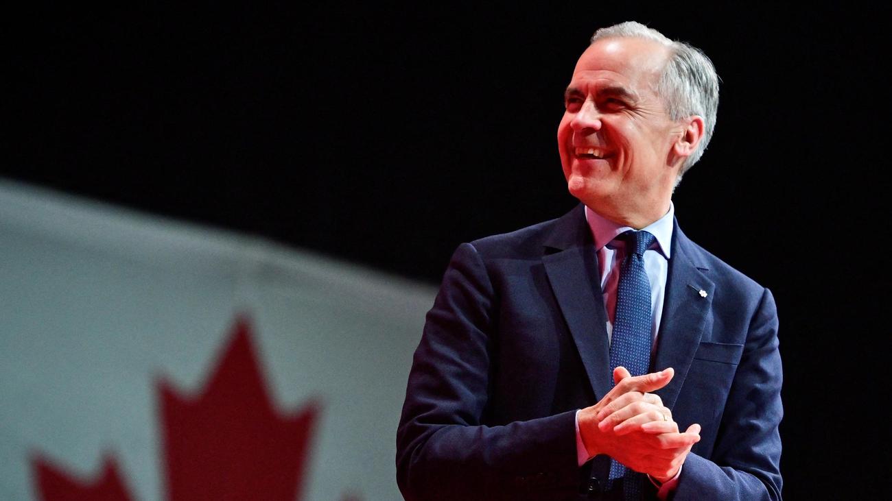 Mark Carney, Canadian Prime Minister, Justin Trudeau, Liberal Party of Canada, LPC, Donald Trump, Canada-US relations, Canadian politics, Canadian economy, G7, NATO, climate change, carbon tax, women and gender equality, Diana Fox Carney, Balkan Devlen, Davos man, trade, tariffs, federal election, Conservative Party, Alberta, Saskatchewan, oil and gas industry, Ottawa
