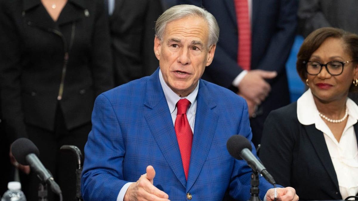 San Marcos, Texas, Gaza ceasefire resolution, Greg Abbott, state funding, Israel, arms embargo, antisemitism, BDS movement, boycott Israel, Alyssa Garza, Amanda Rodriguez, City Council, grants, Texas law, Code § 2271.002, UT Austin protests, Palestinian sovereignty
