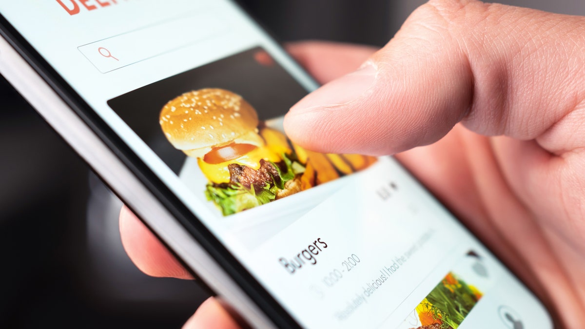 food delivery fees, DoorDash, Grubhub, cheap delivery, Texas cities, Fort Worth, Dallas, Houston, San Antonio, Austin, Seattle, Jacksonville, San Francisco, cost of living, delivery costs, BravoDeal.com, Marco Farnararo, Bravo Savings Network
