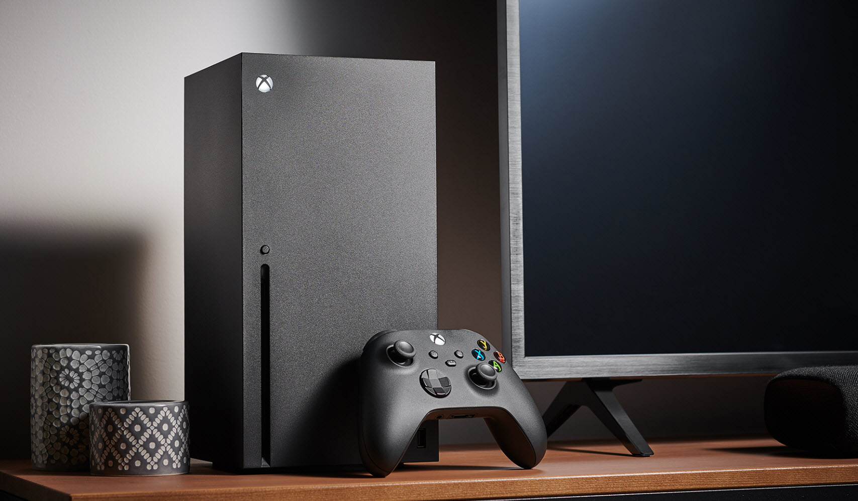 Xbox Series X price increase, Xbox Series S price increase, Xbox controller price increase, Xbox headset price increase, Xbox games price increase, Microsoft price hike, PS5 vs Xbox, Game Pass, gaming news, Xbox Games Showcase 2025, gaming tariffs, console price comparison, next-gen gaming, Call of Duty 2025, Fable, Perfect Dark, Gears of War: E-Day, gaming industry news, console prices, Xbox community reaction, gaming price increases, Microsoft Xbox, Sony PS5
