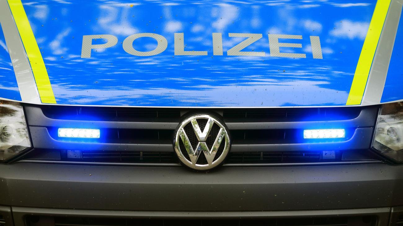 Rollerfahrer, Idar-Oberstein, Landkreis Birkenfeld, Unfall, tödlicher Unfall, Verkehrsunfall, Reanimation, fahrlässige Tötung, Autofahrerin, 86 Jahre, Unfallursache, Polizei, news
