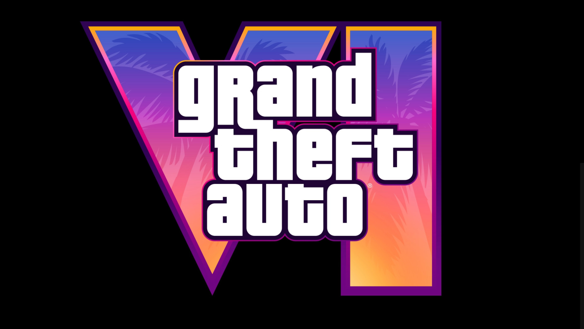 Grand Theft Auto VI, GTA VI, release date, Rockstar Games, delay, PlayStation 5, Xbox Series X/S, PC version, Take-Two, stock price, gaming news
