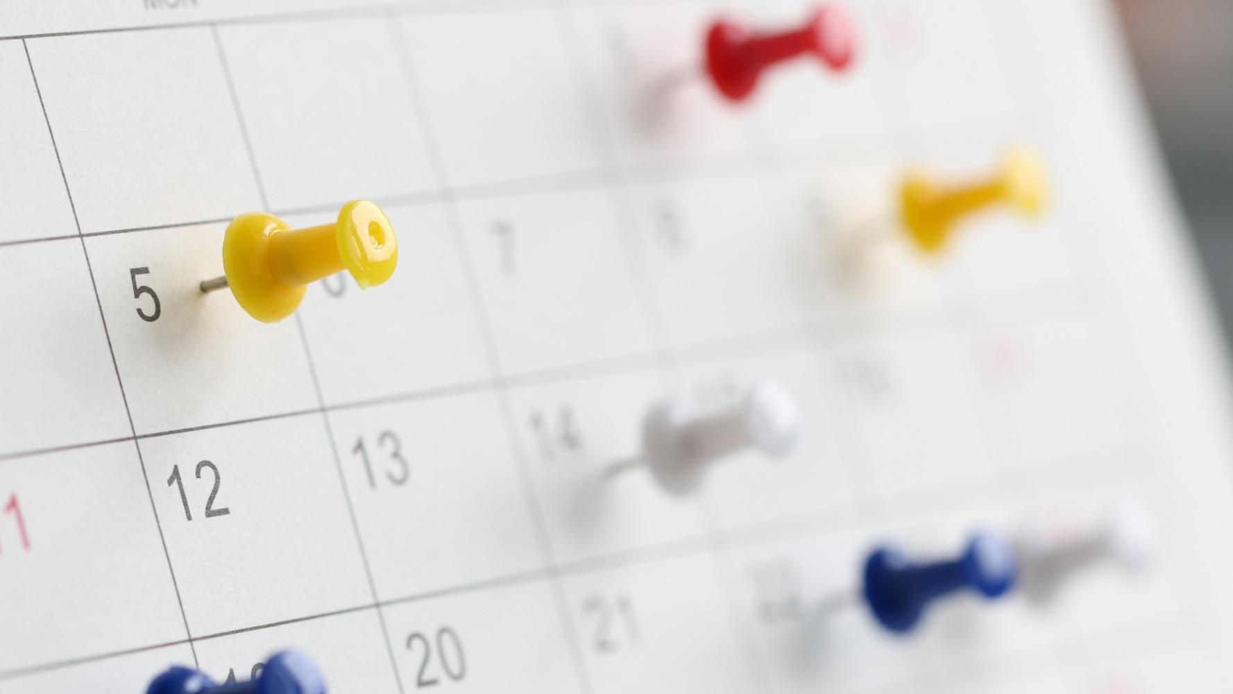 May 2025, public holidays, bank holidays, Ascension, Pentecost, long weekends, family, school holidays, France, planning, dates, bridge, working days off
