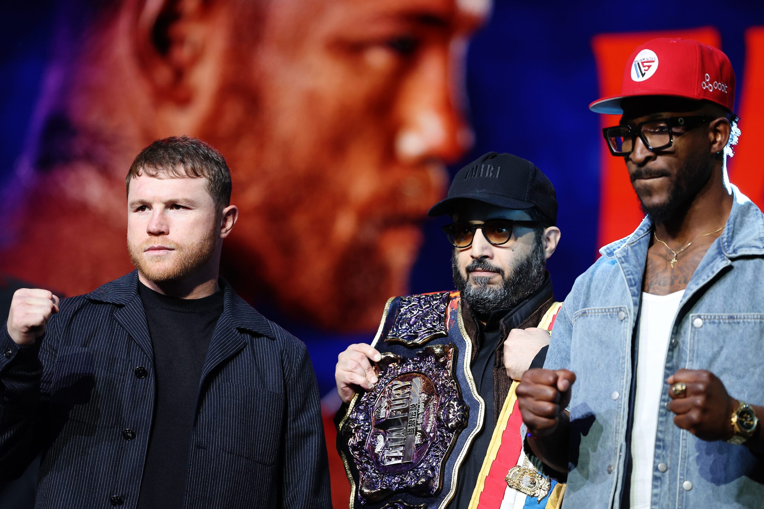 Canelo Alvarez, William Scull, Canelo vs Scull, boxing, fight, Riyadh, Saudi Arabia, Cinco de Mayo, super middleweight, IBF, championship, predictions, odds, how to watch, May 3, knockout, Jaime Munguia, Edgar Berlanga, Vladimir Shishkin
