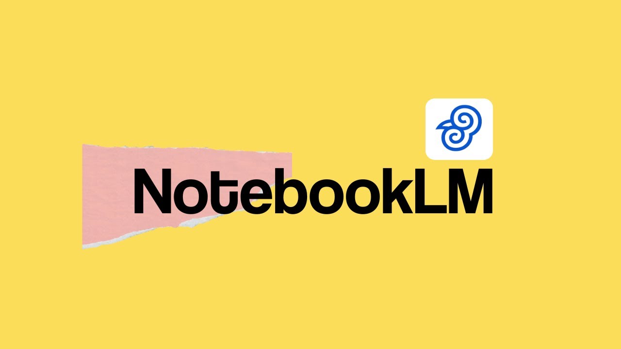 NotebookLM, Android app, iOS app, Google, AI notetaking, mobile app, document summarization, AI assistant, research tool, productivity app, Audio Overview, Google Drive, Google Docs, early access, beta testing, mobile AI, AI on the go
