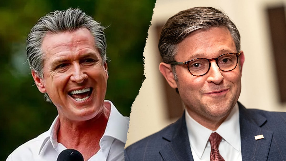 California gas car ban, Biden administration, EPA waiver, Republican resolution, House Democrats, Lou Correa, George Whitesides, Steve Scalise, Tom Emmer, John Joyce, Congressional Review Act, electric vehicles, consumer choice, climate change, Trump administration, Government Accountability Office
