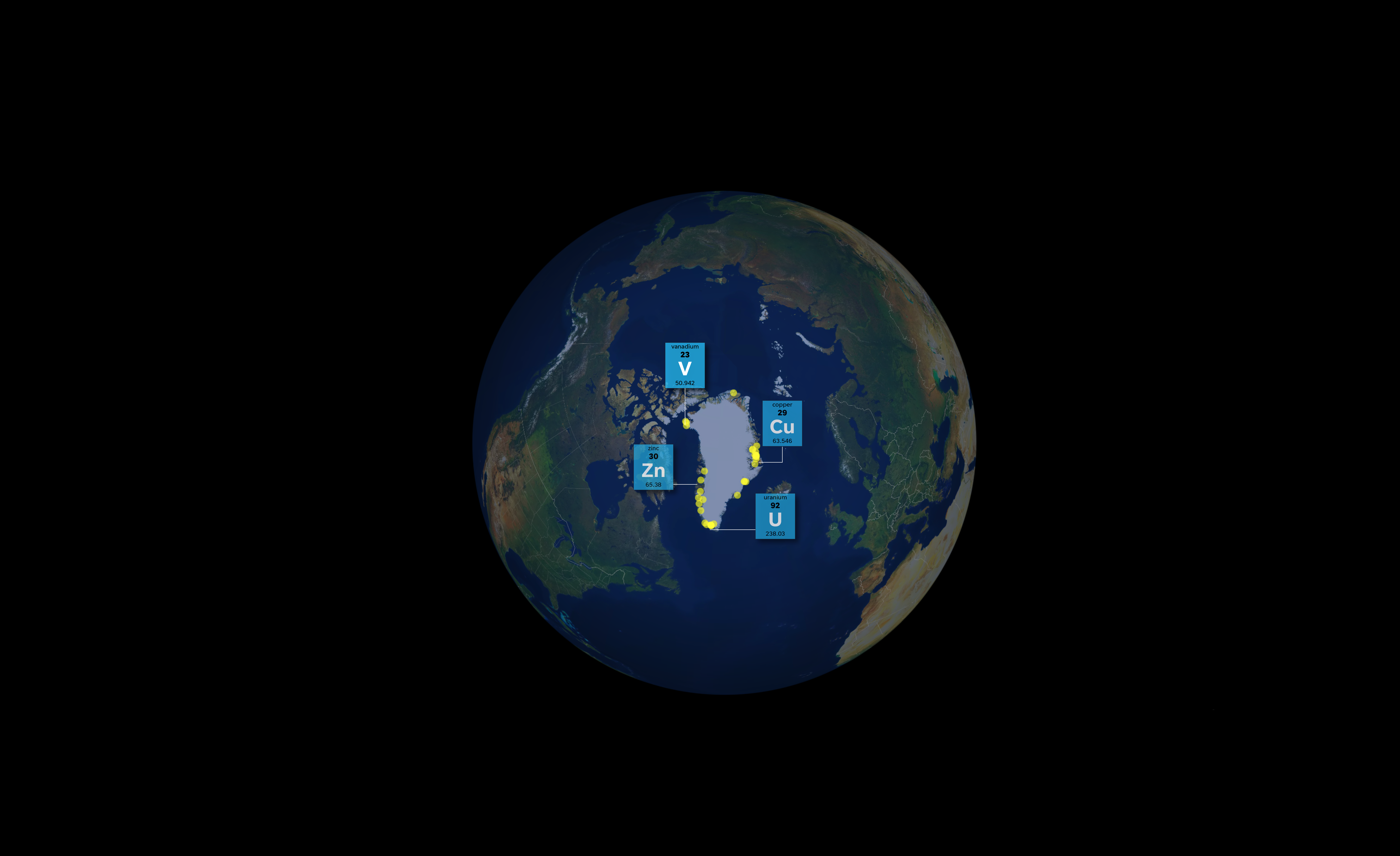 Greenland, Donald Trump, critical minerals, China, United States, mining, security, rare earth elements, geopolitics, resource extraction, Greenland economy, mineral resources, US security, trade routes, Denmark, Arctic, environmental impact, Aalborg University, Anne Merrild
