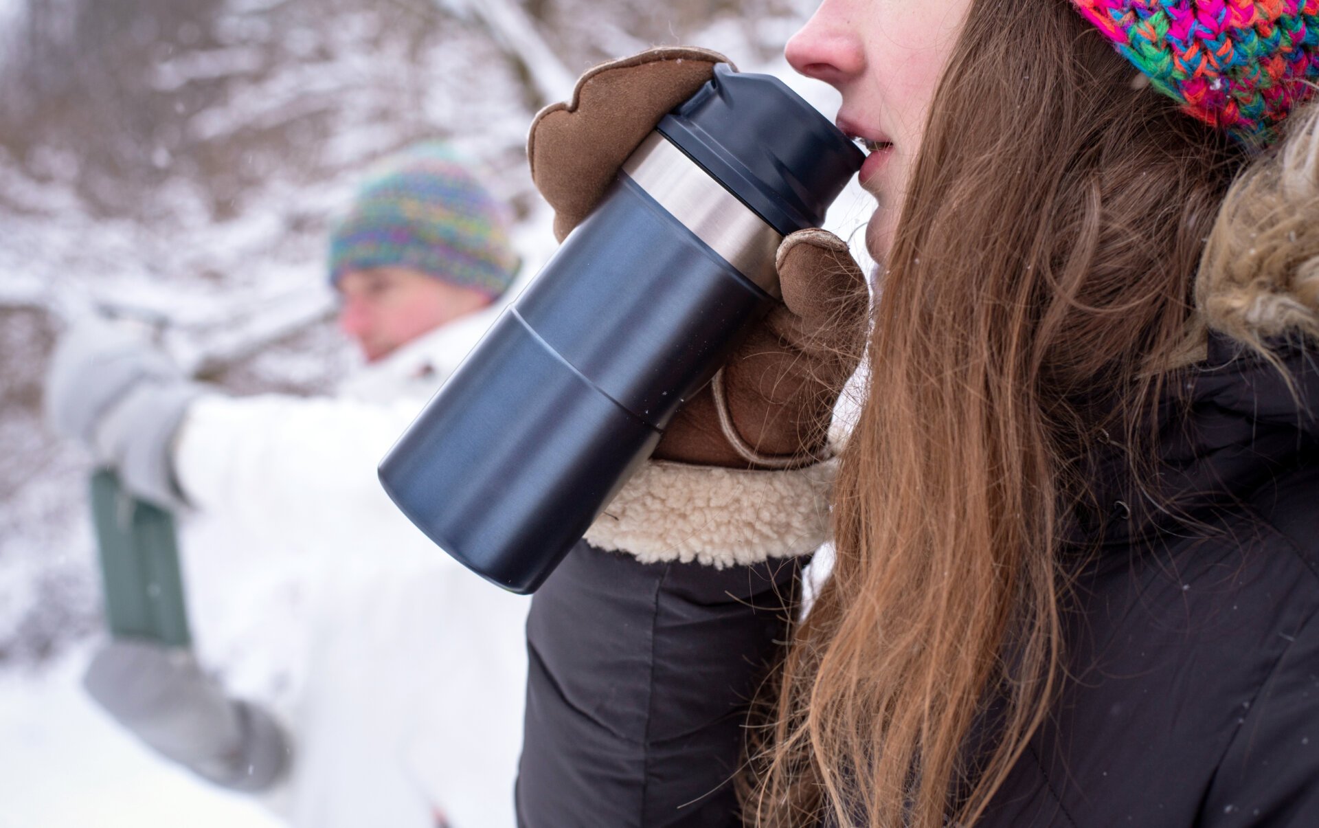 Stanley cup recall, Stanley recall, Stanley mug recall, Stanley Switchback, Stanley Trigger Action, defective lids, burn hazard, Consumer Product Safety Commission, CPSC, Quencher, viral craze, TikTok, product recall, Stanley 1913
