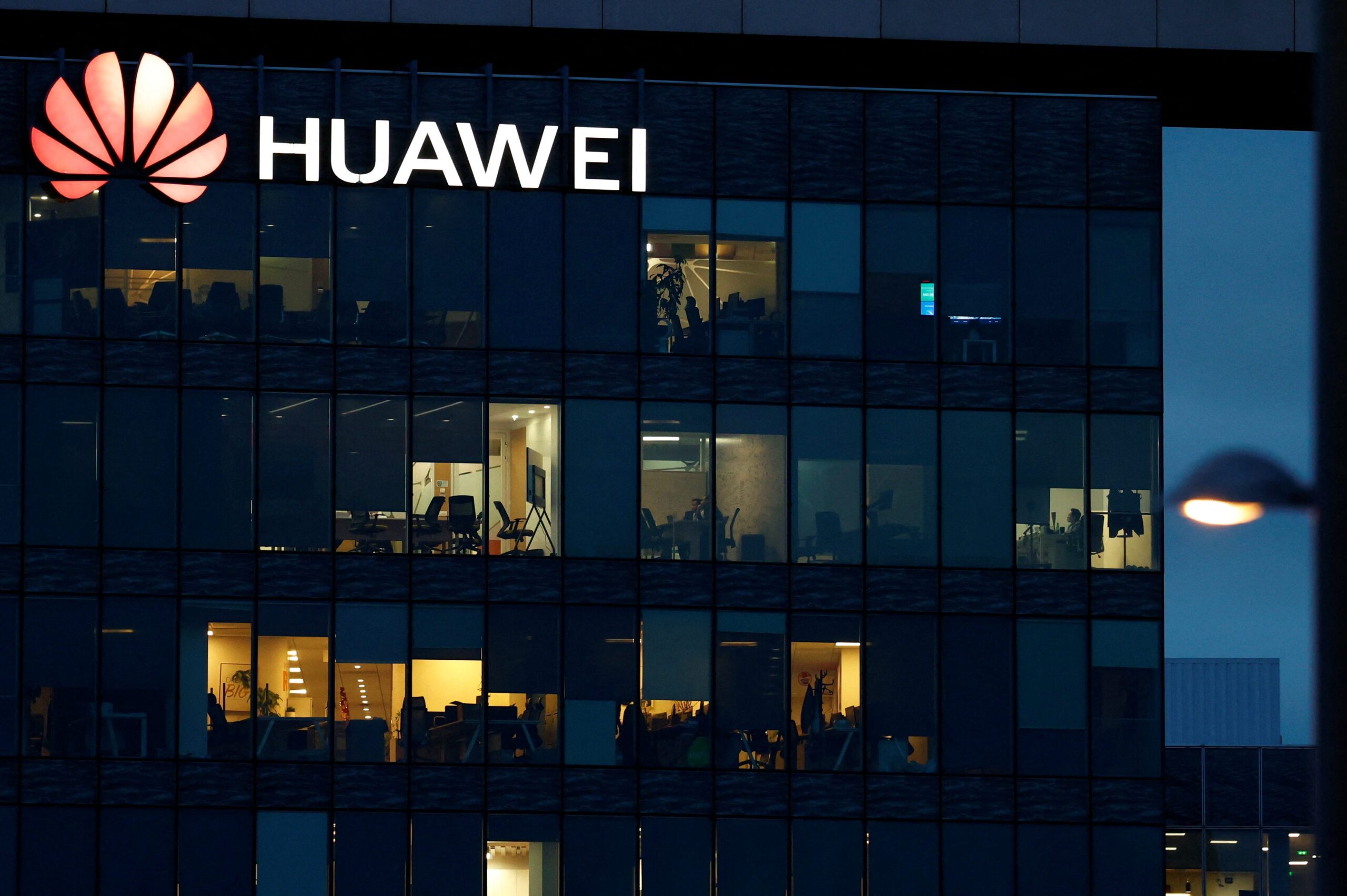 Nvidia, Huawei, AI chips, artificial intelligence, Jensen Huang, US House of Representatives Foreign Affairs Committee, DeepSeek, China, export controls, H20 chip, US manufacturing, technology, competition, DeepSeek R1
