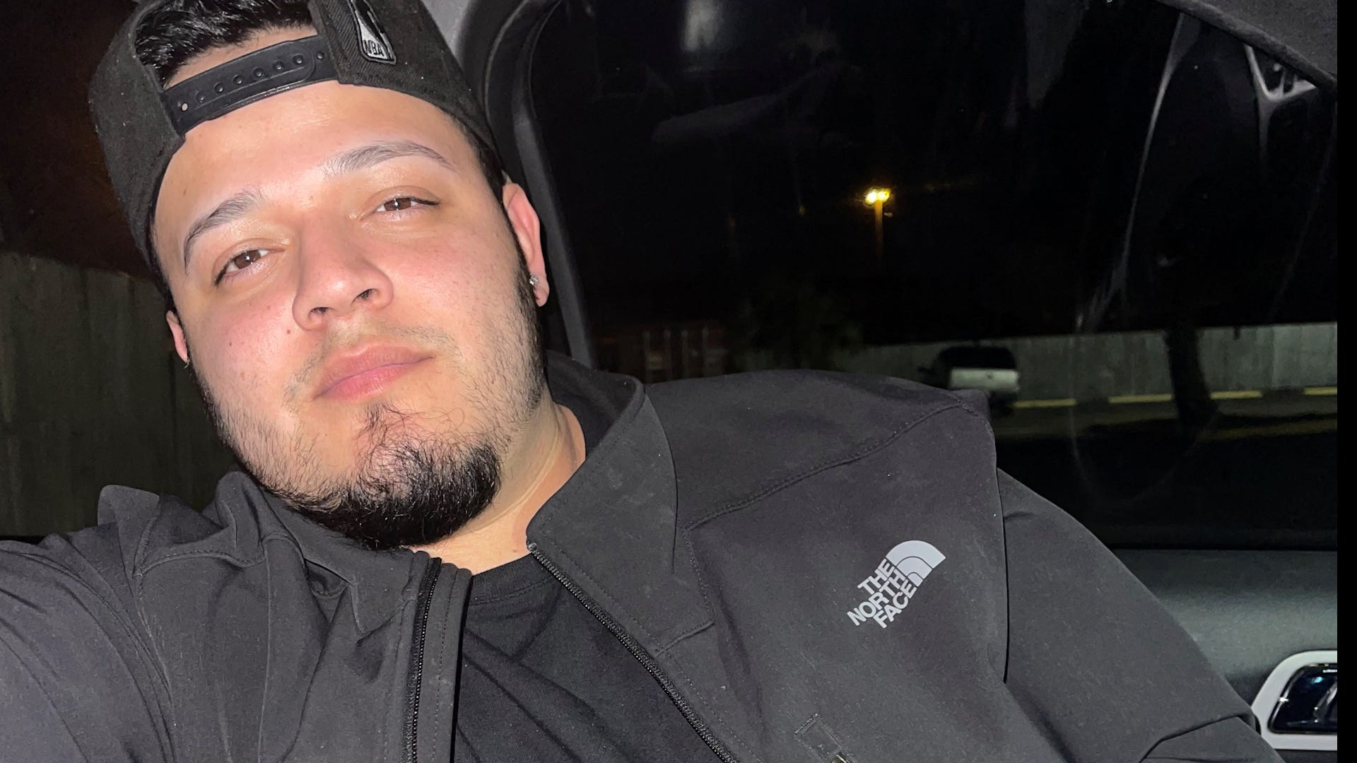 Kilmar Abrego Garcia, deportation, El Salvador, MS-13 gang, domestic abuse, Jennifer Vasquez Sura, Trump administration, immigration, ICE, protection order, human rights, due process, wrongful deportation, Maryland
