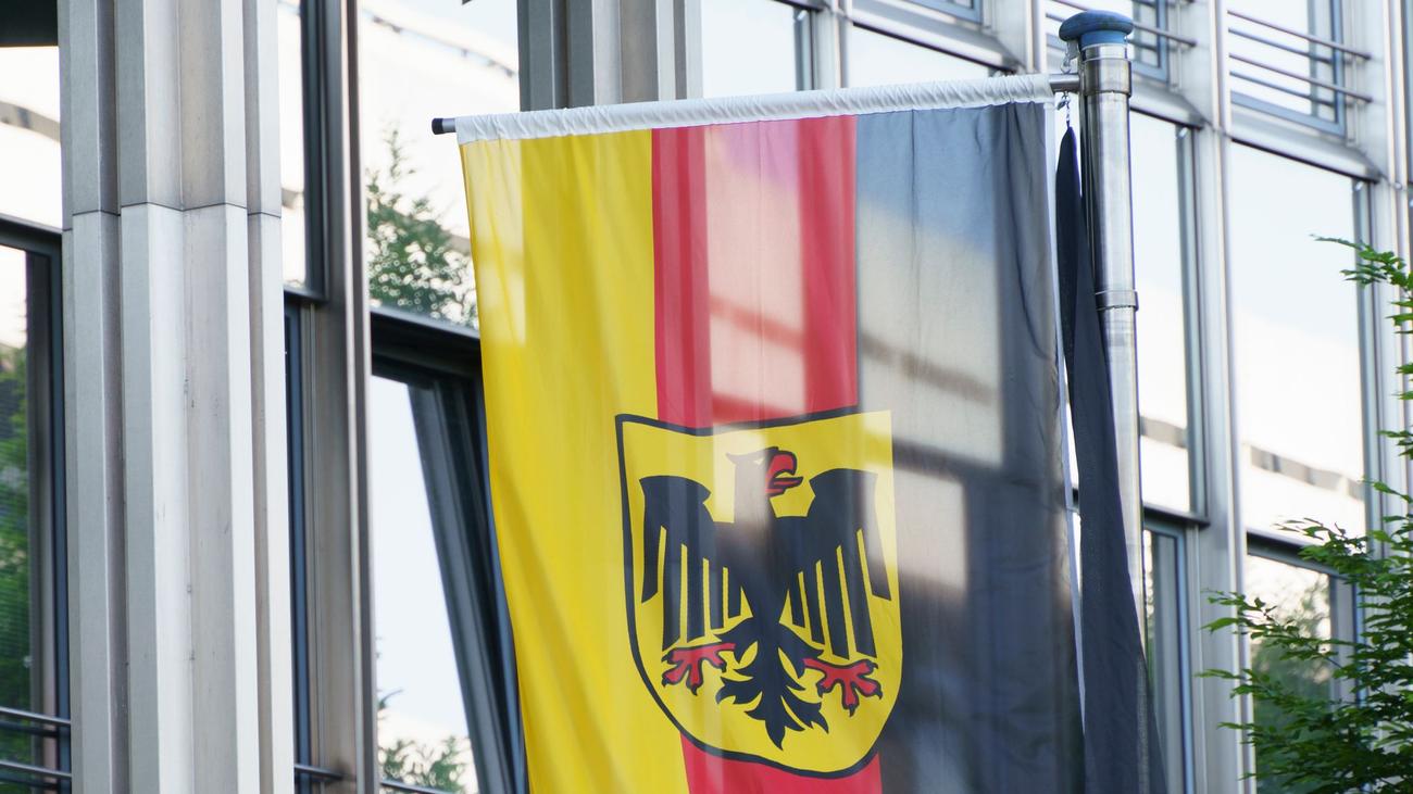 AfD, Rechtsextremismus, Verfassungsschutz, Mecklenburg-Vorpommern, Christian Pegel, Parteienfinanzierung, Verbotsverfahren, Bundesverfassungsgericht, Leif-Erik Holm, Inlandsgeheimdienst, Grundgesetz, Menschenwürde, Linke, Grüne, SPD, Julian Barlen, Constanze Oehlrich, Hennis Herbst, AfD-Einstufung, Politische Opposition, Demokratiefeindlichkeit

