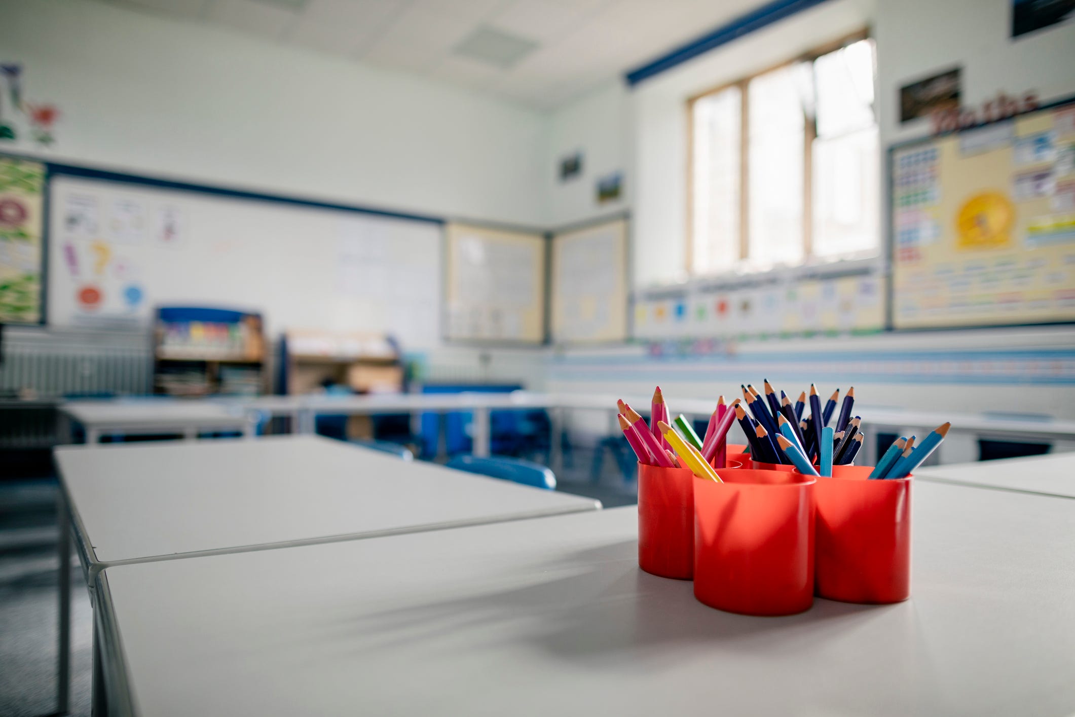 Texas teacher, dog whistle, autism, autistic student, child abuse, Bells Hill Elementary School, Waco ISD, Amber Escamilla, special education, disciplinary action, disability rights
