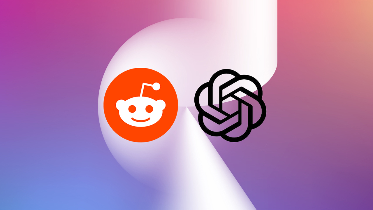 Reddit Answers, AI Chatbot, Reddit, ChatGPT, Grok, Perplexity, AI-powered Search, Community-driven Answers, User-Generated Content, Data Licensing, Robots Exclusion Protocol, AI Landscape, Reddit Communities, Reddit Search, AI-Driven Search

