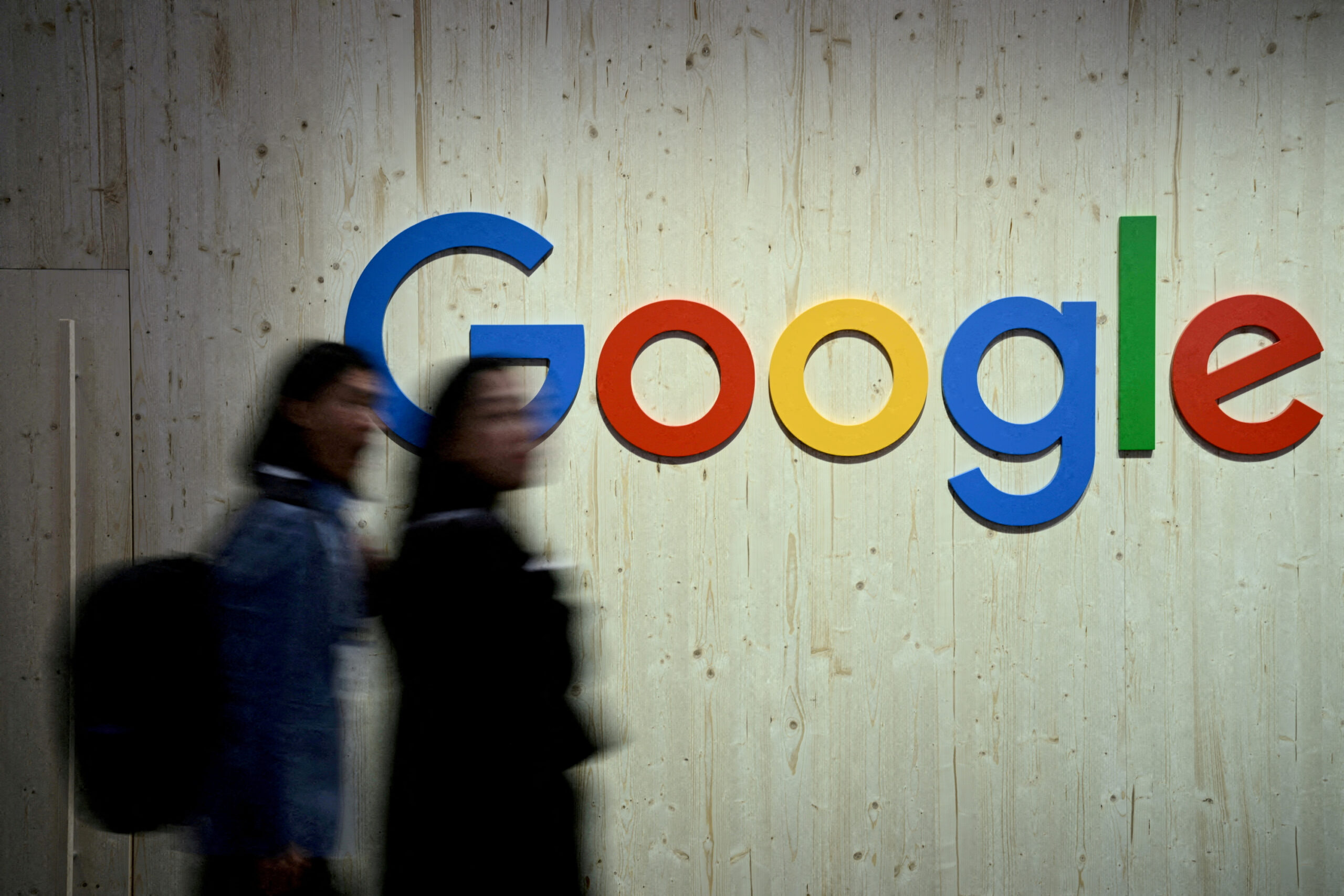 Google, advertising, monopoly, antitrust, US government, Justice Department, Julia Tarver, Alphabet, court, lawsuit, online advertising, digital advertising, Google advertising
