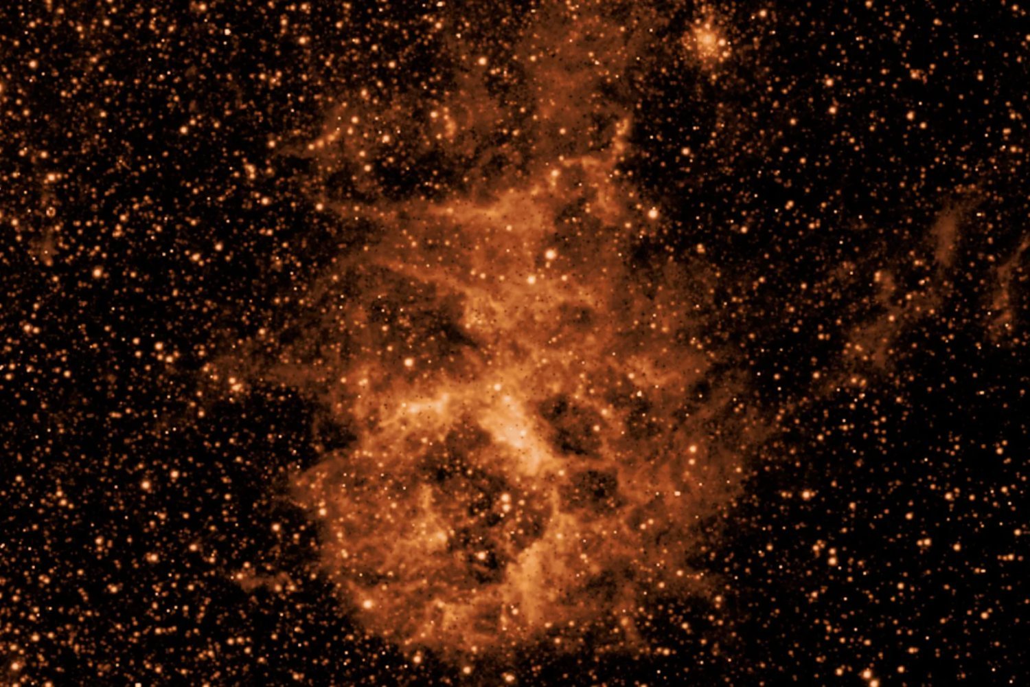 SPHEREx, NASA, telescope, space observatory, infrared, universe map, cosmology, astrophysics, galaxy, spectroscopy, Big Bang, cosmic expansion, interstellar clouds, Milky Way, origins of the universe, evolution of the universe
