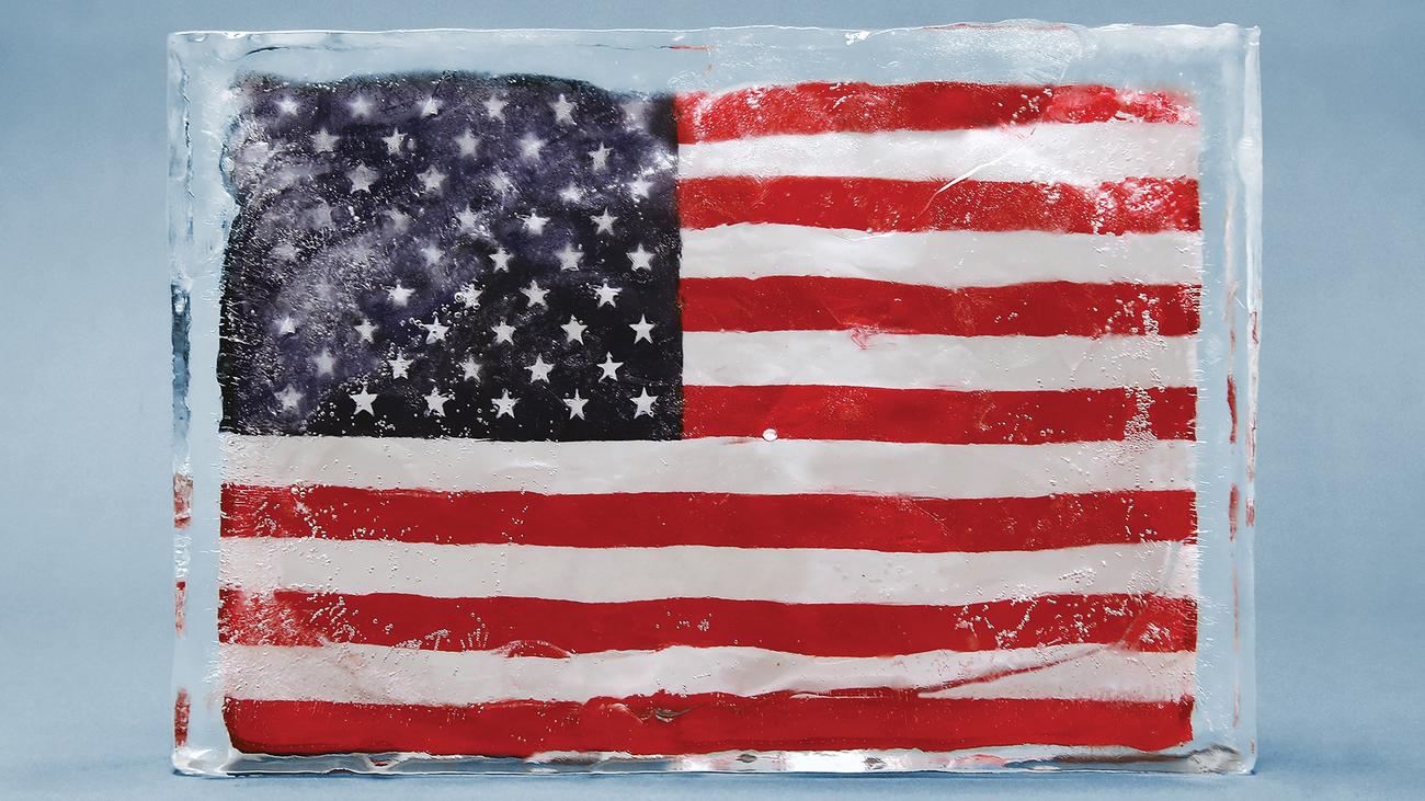 Donald Trump, trade policy, US economy, tariffs, Christmas, supply chain, inflation, consumer goods, retail, holiday shopping
