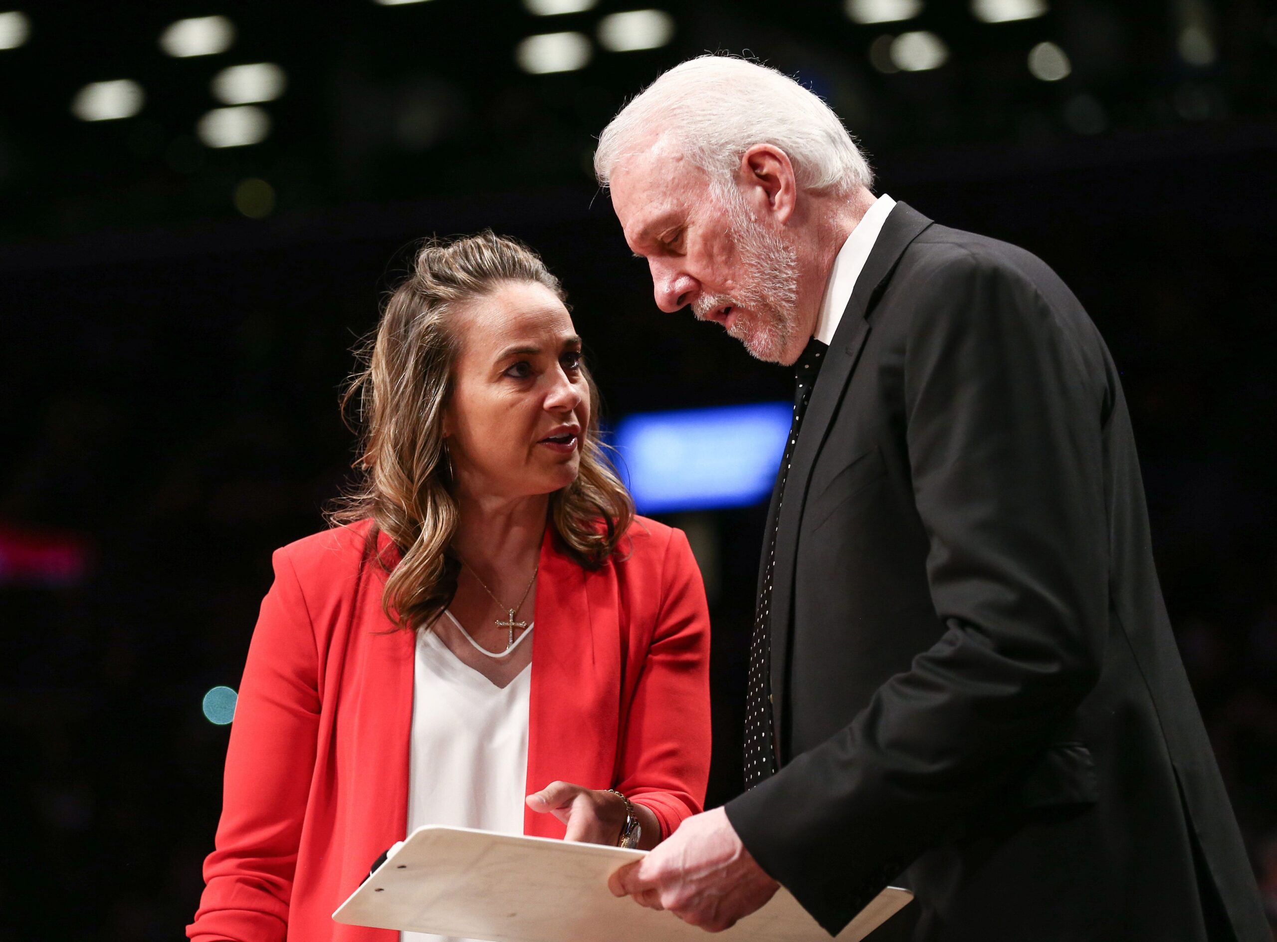 Gregg Popovich, San Antonio Spurs, NBA, coach, basketball, championships, legacy, coaching tree, international players, draft, front office, R.C. Buford, Mike Budenholzer, Quin Snyder, Steve Kerr, Doc Rivers, social justice, human rights, Victor Wembanyama, Mitch Johnson
