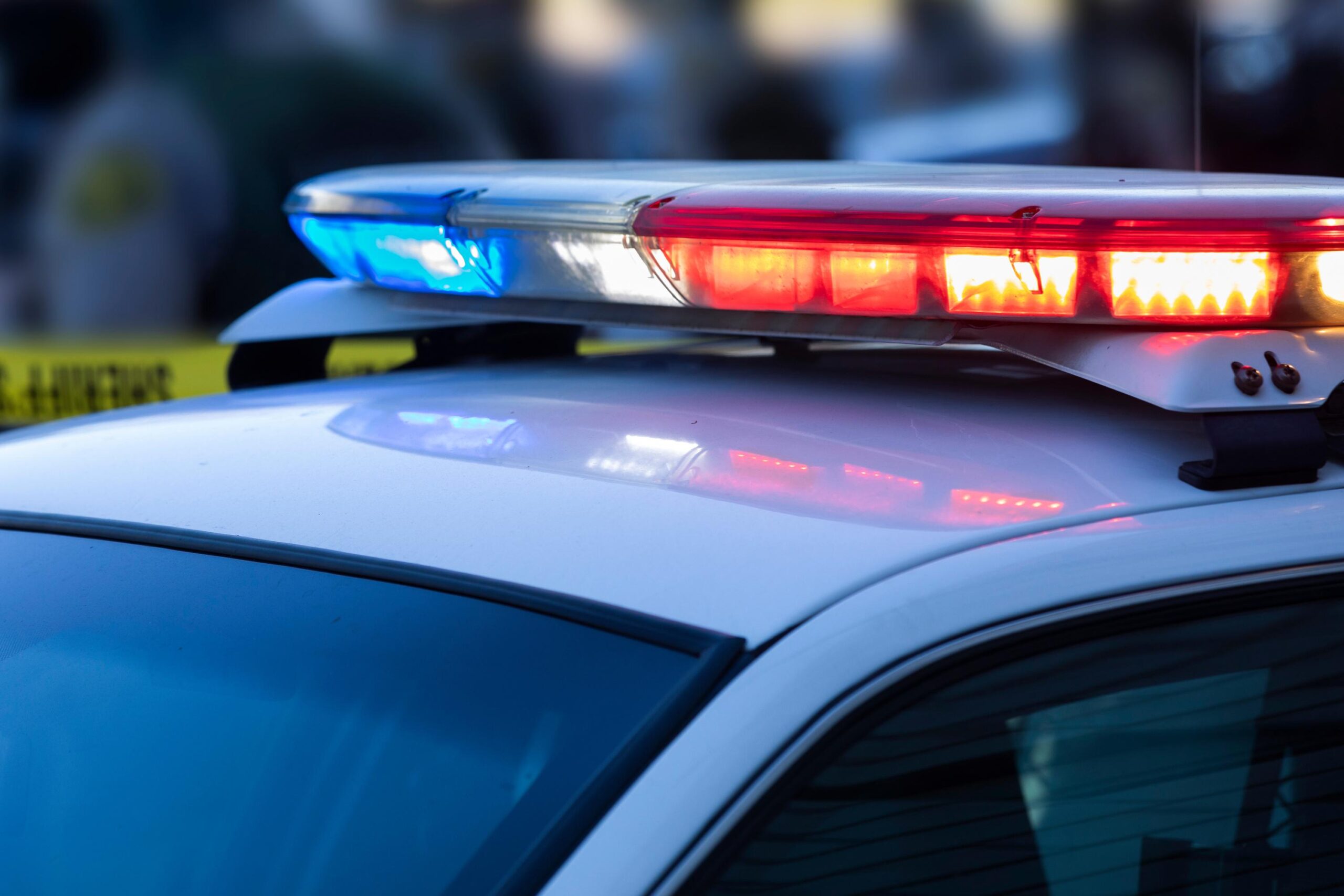 Yellowstone National Park, Idaho, car accident, minibus crash, fatal accident, tourist deaths, Henrys Lake, US news, road safety, traffic accident
