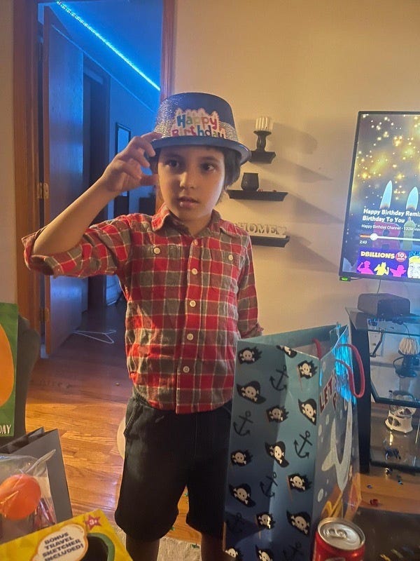 Wadee Alfayoumi, Joseph Czuba, Illinois, Plainfield, hate crime, murder, Palestinian American, Israel-Hamas war, Hanaan Shaheen, anti-Muslim, Islamophobia, Merrick Garland, Joe Biden, hate crime probe, Middle East conflict, anti-Palestinian discrimination, anti-Arab discrimination, conservative talk radio, sentencing, Will County
