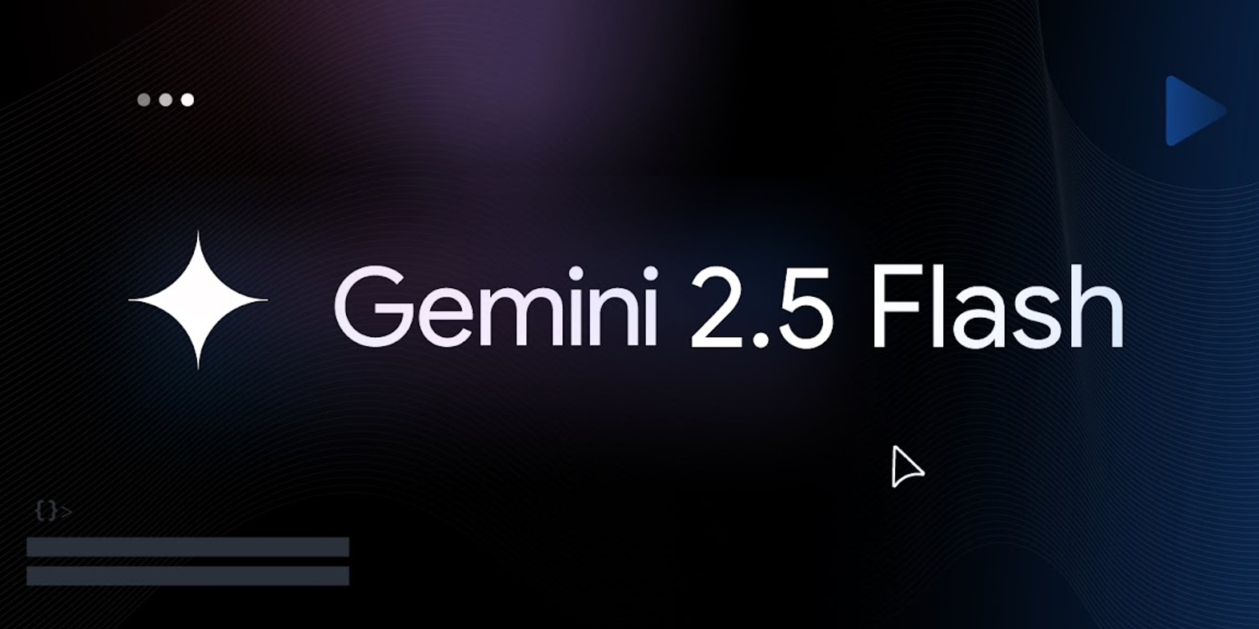 NotebookLM, Gemini 2.5 Flash, Google AI, Audio Overviews, AI Model, Language Expansion, AI Reasoning, Mobile App, AI Development, Gemini App, gemini-2.5-flash-preview-04-17, AI Updates, AI Technology, Natural Language Processing, NLP

