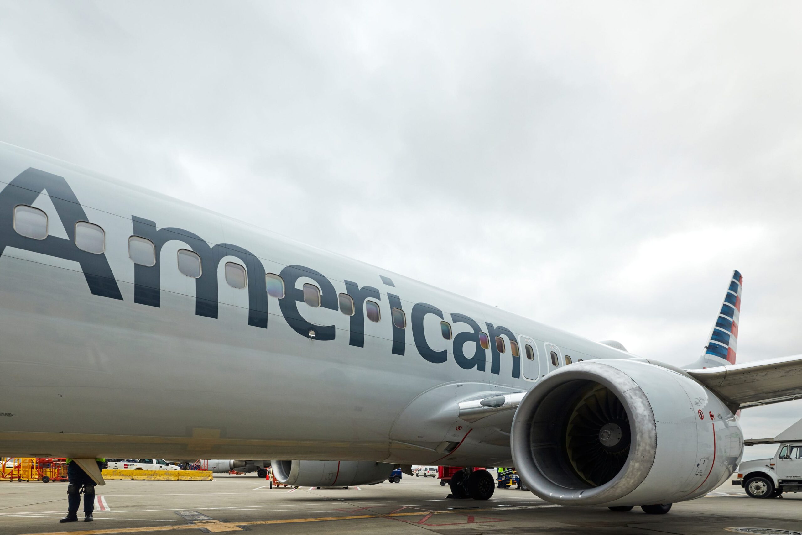 American Airlines, sexual assault, Barbara Morgan, Cherian Abraham, airplane assault, flight attendant negligence, red-eye flight, Department of Justice, FBI, airline safety, passenger misconduct, lawsuit, Romanucci & Blandin, National Sexual Assault Telephone Hotline, air travel, groping, misconduct reports, accountability, systemic failure, airline complaint, gate agent, investigation, victim support
